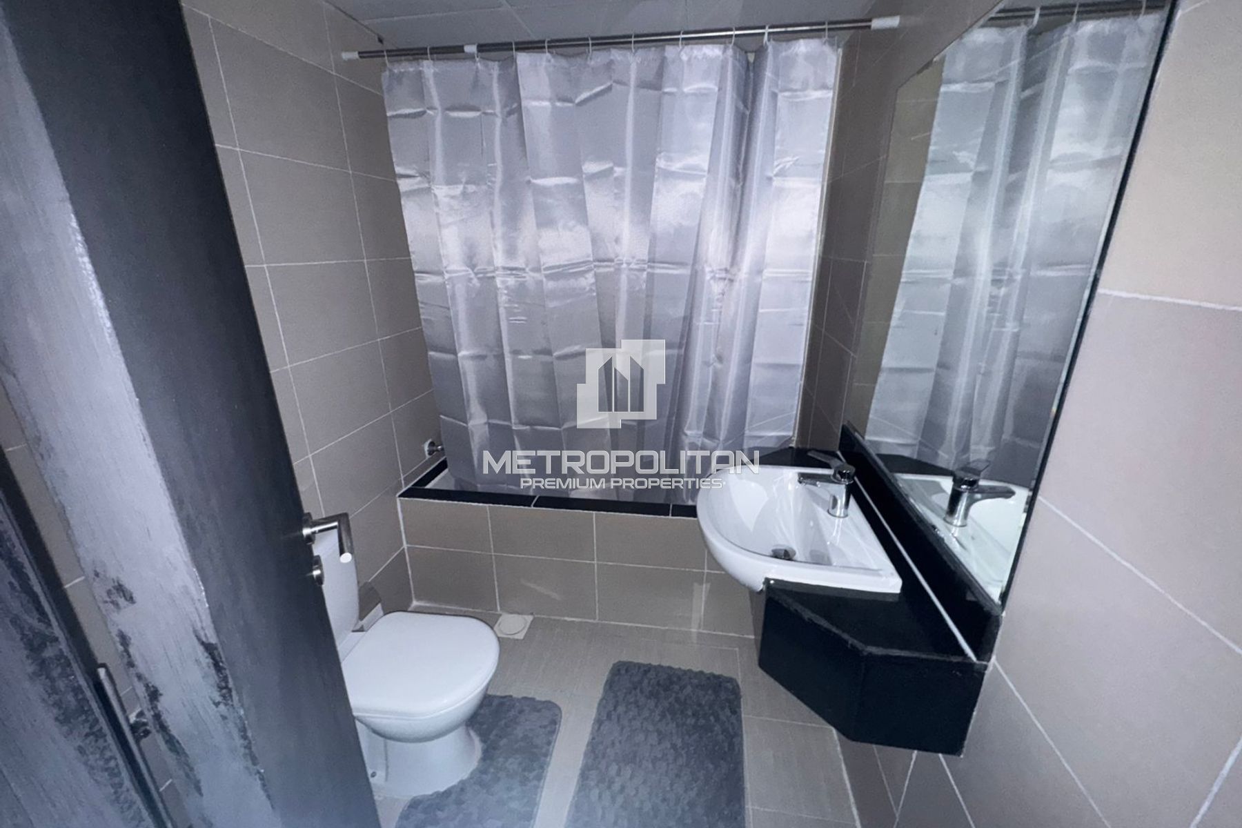 1BR Apartment for Rent in Jumeirah Village Circle – MPR-10022
