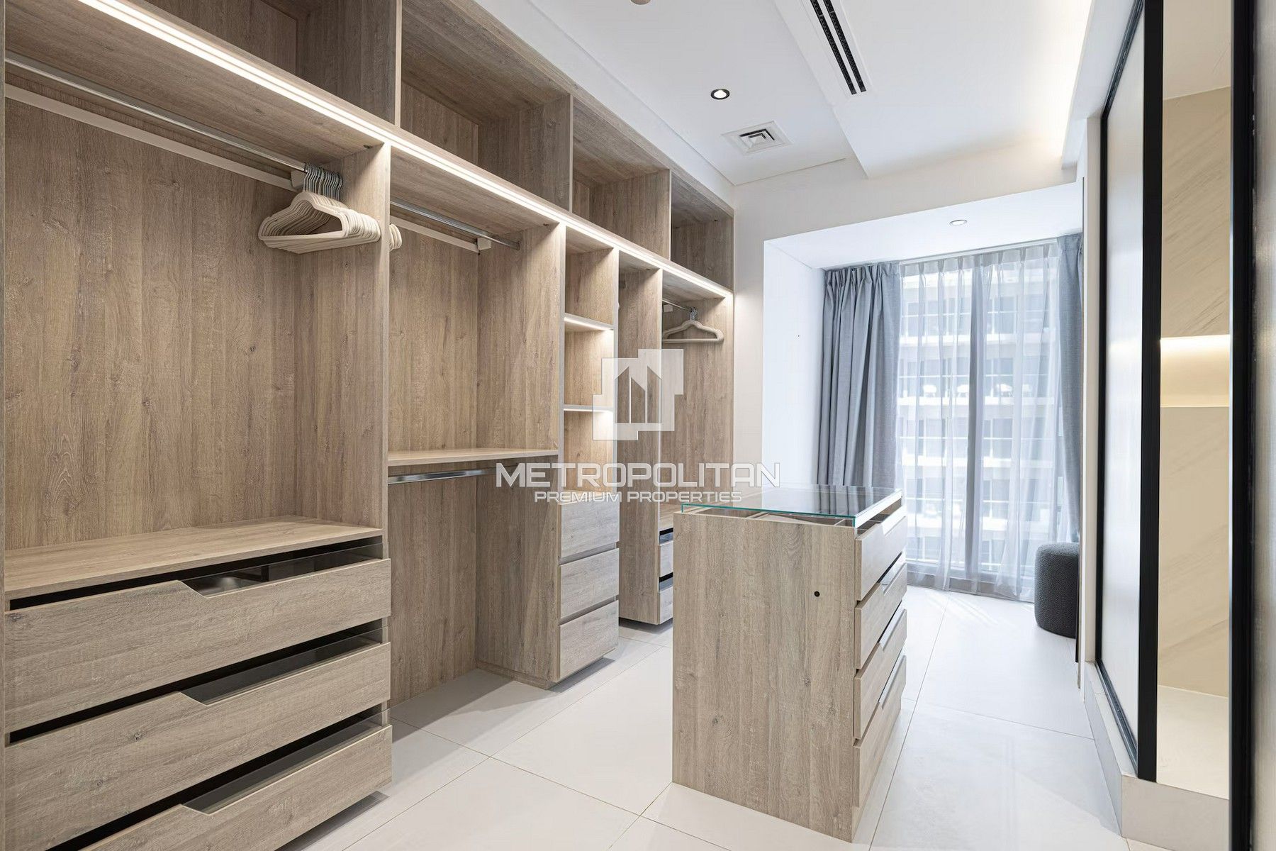 2BR Apartment for Rent in Dubai Marina – MPR-10036