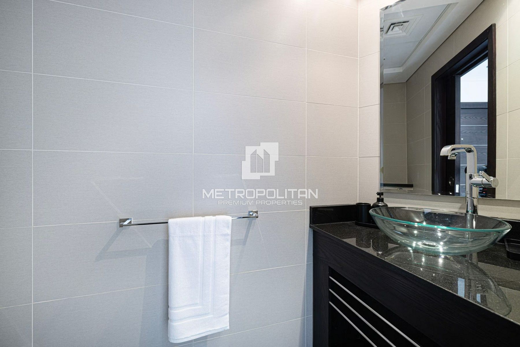 2BR Apartment for Rent in Dubai Marina – MPR-10036