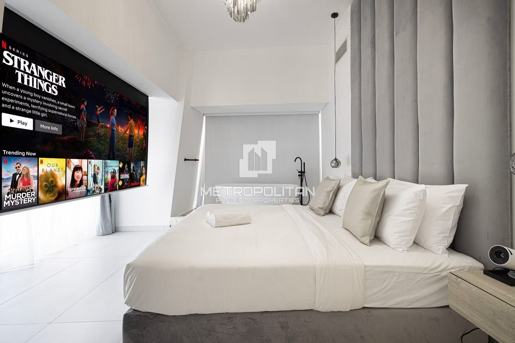 2BR Apartment for Rent in Dubai Marina – MPR-10036