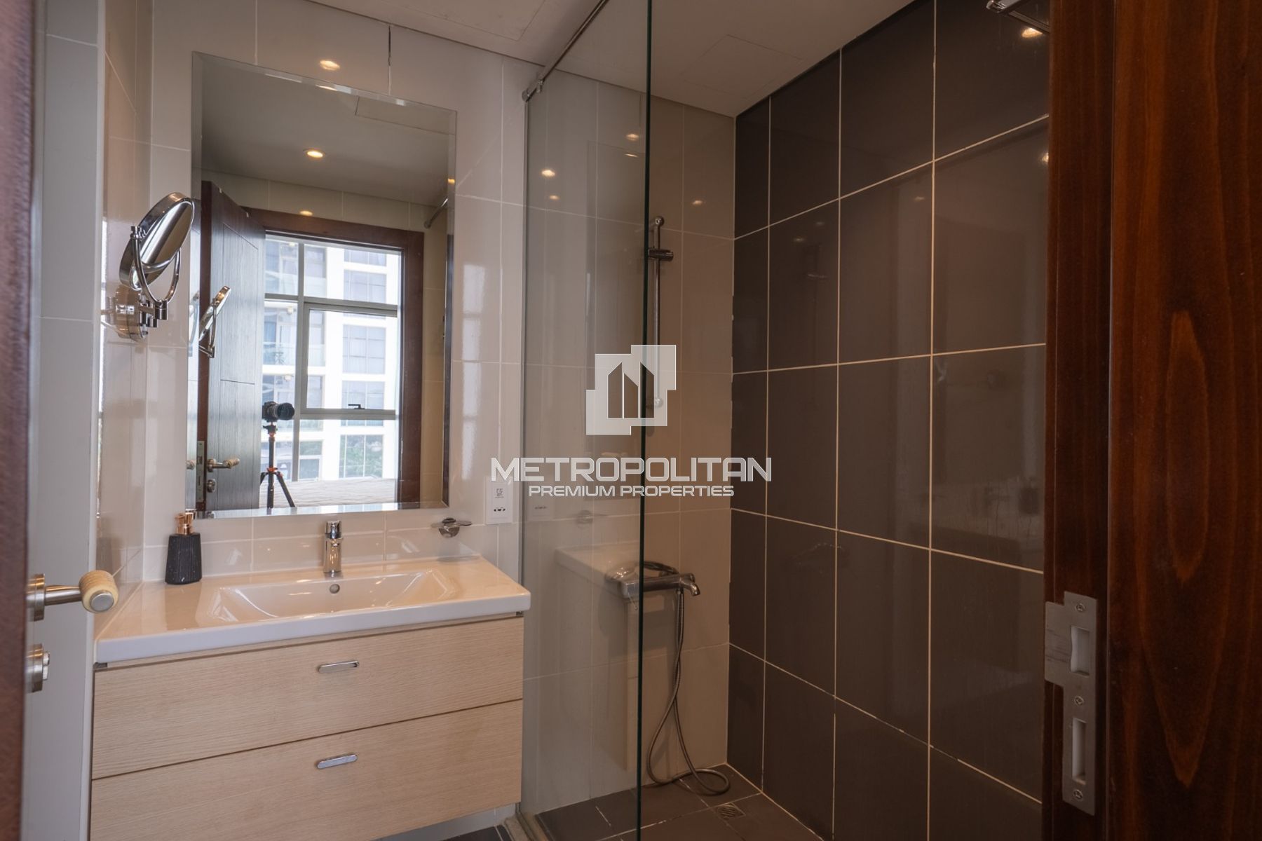 1BR Apartment for Rent in DAMAC Hills – MPR-10041
