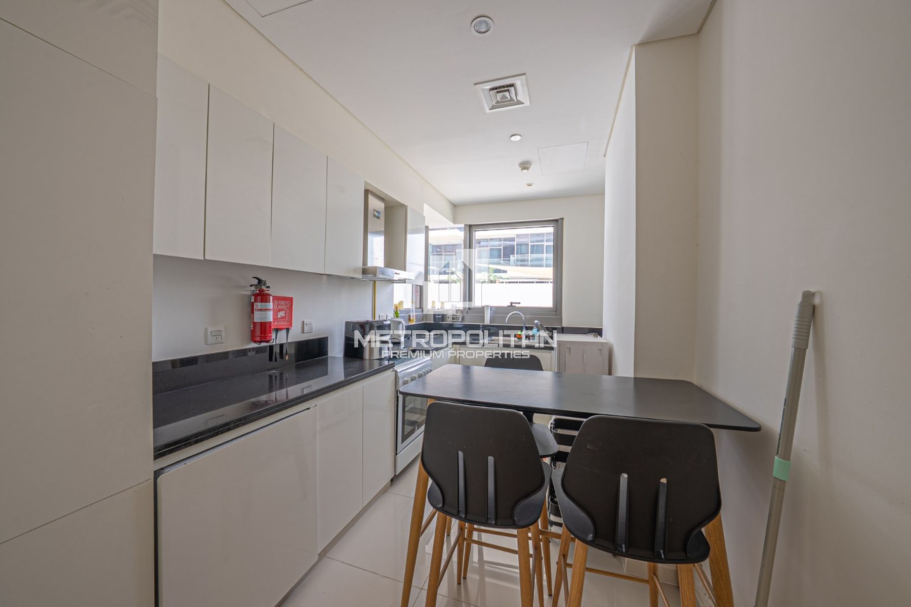 1BR Apartment for Rent in DAMAC Hills – MPR-10041
