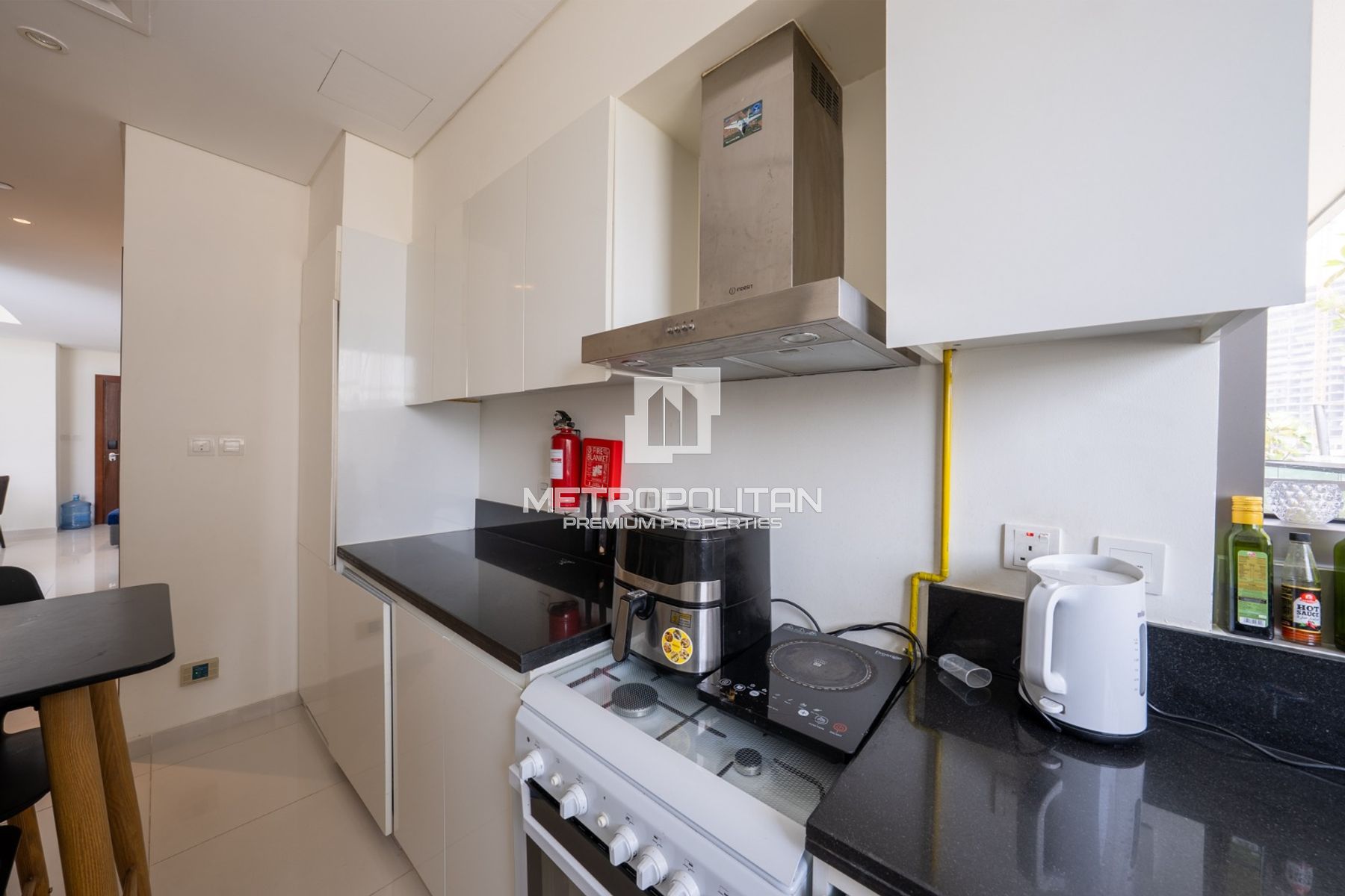 1BR Apartment for Rent in DAMAC Hills – MPR-10041
