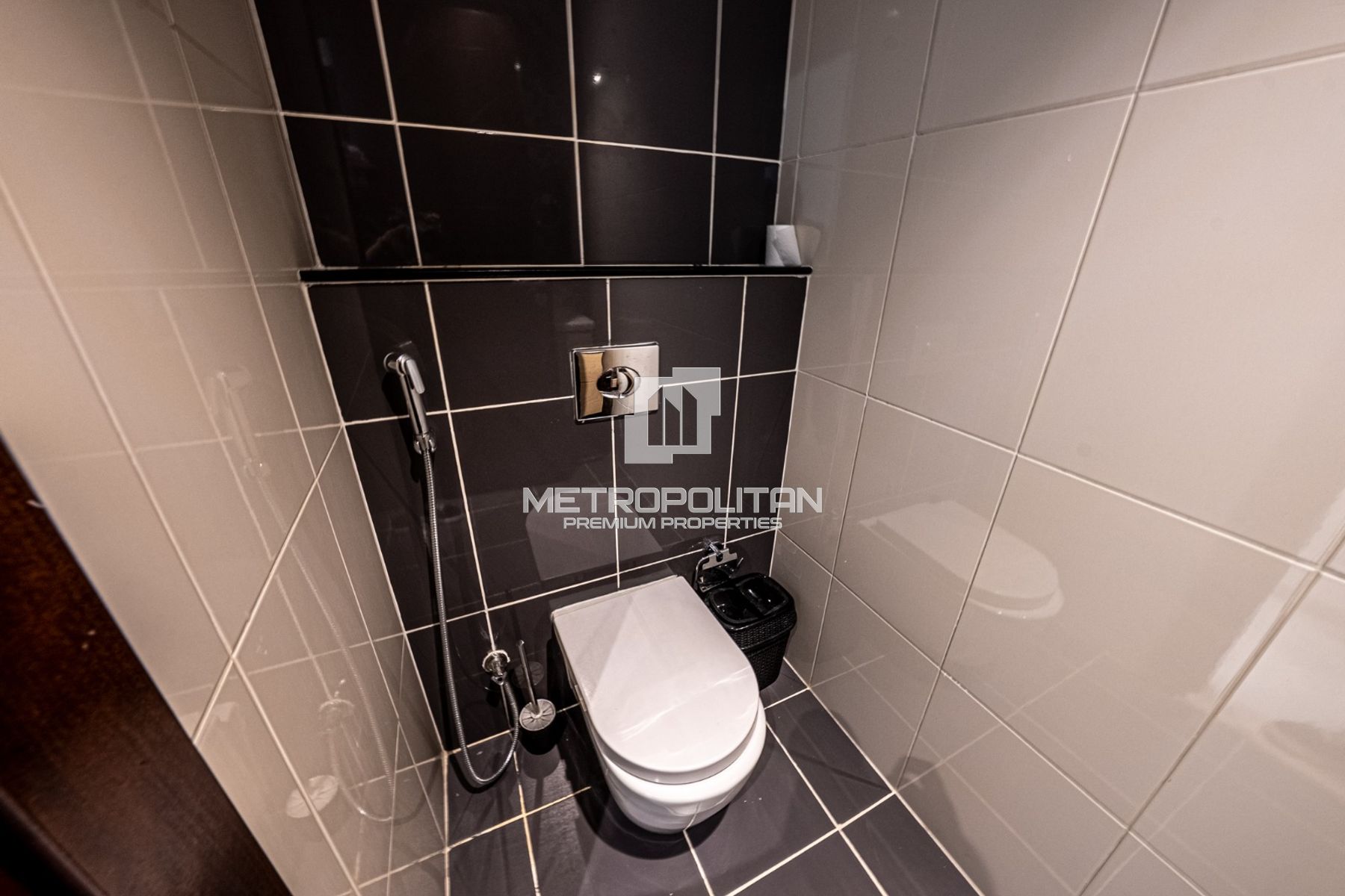 1BR Apartment for Rent in DAMAC Hills – MPR-10041