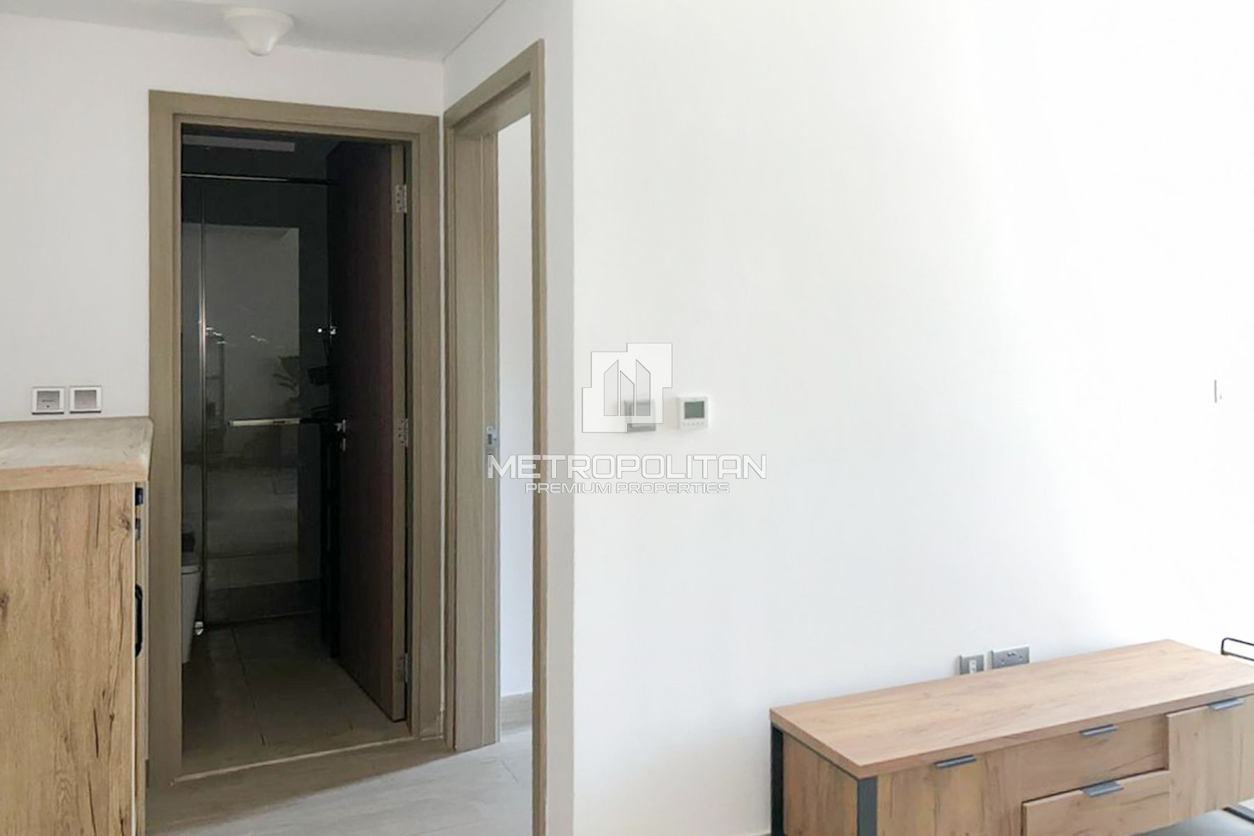 1BR Apartment for Rent in Meydan – MPR-10042