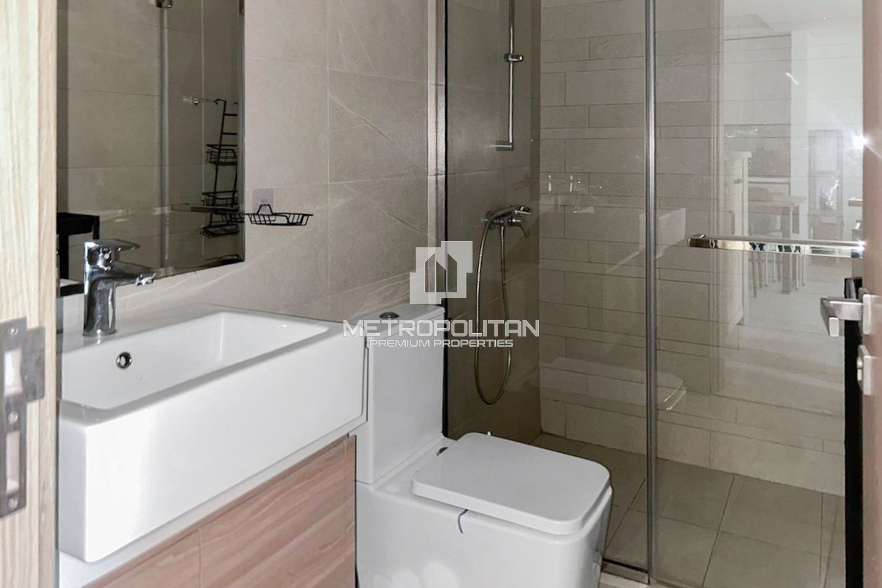 1BR Apartment for Rent in Meydan – MPR-10042