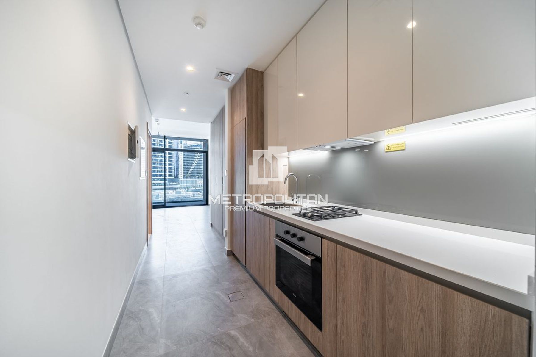 .5BR Apartment for Rent in Business Bay – MPR-10043
