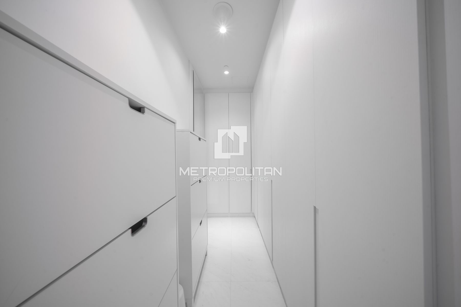 4BR Apartment for Rent in Jumeirah Beach Residence – MPR-10045