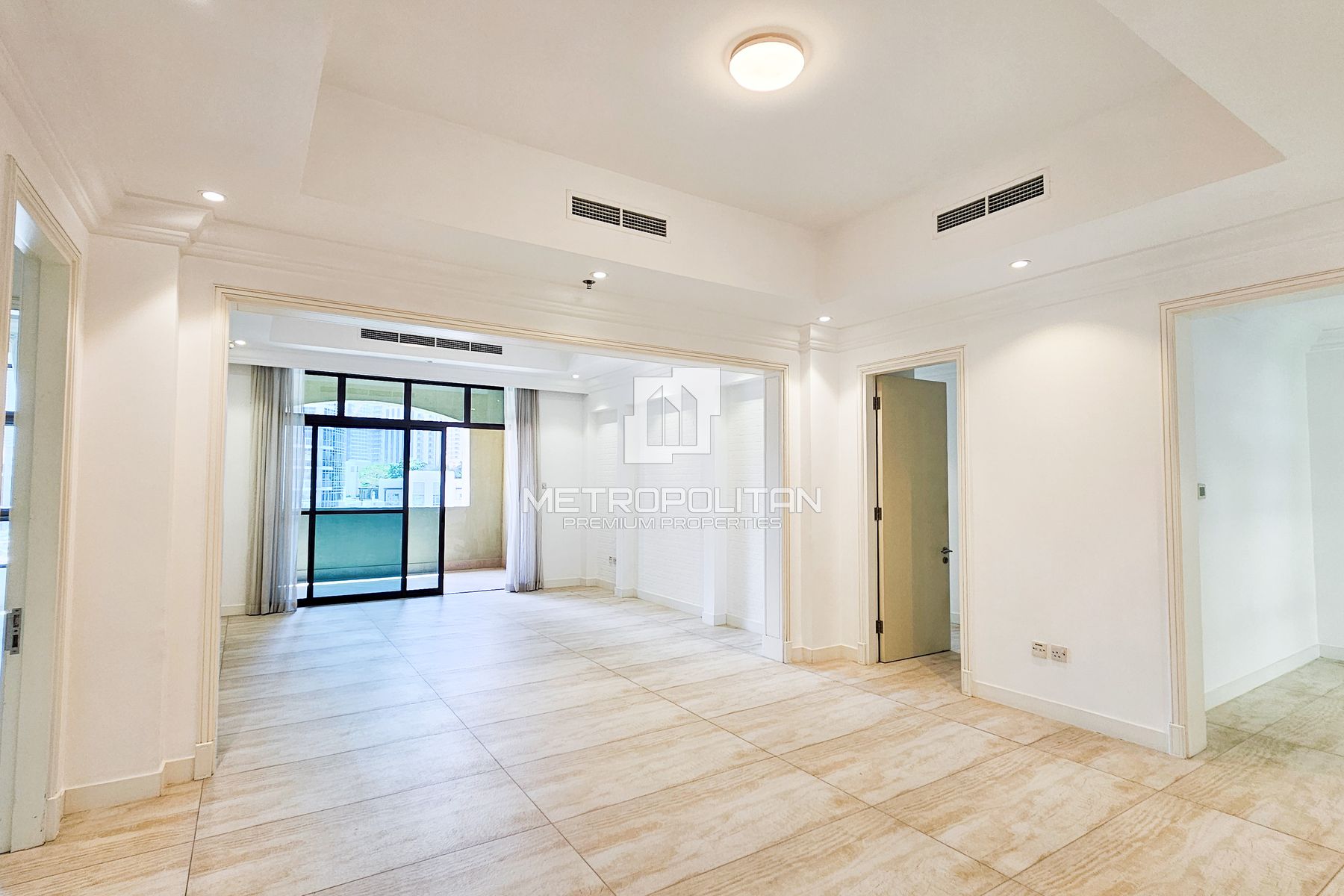 2BR Apartment for Rent in Downtown Dubai – MPR-10051