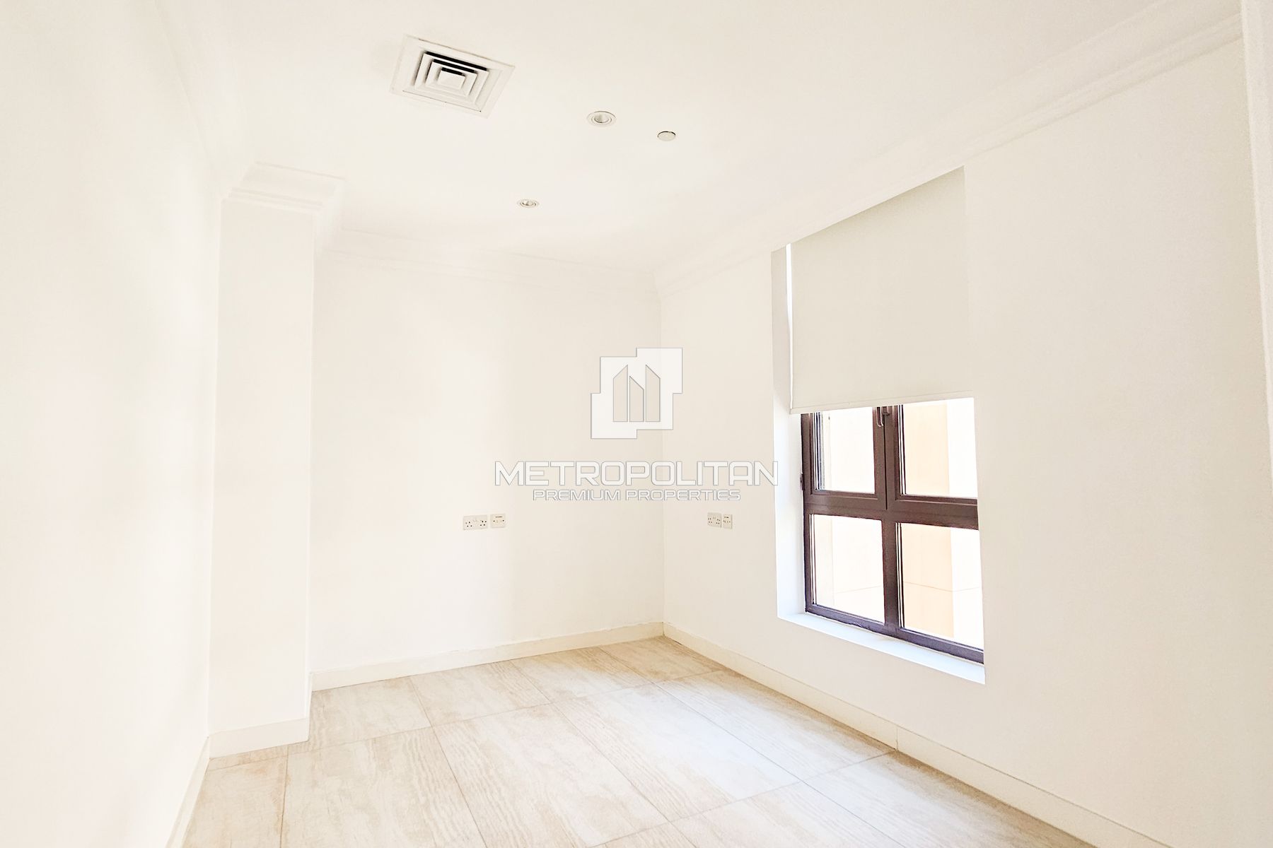 2BR Apartment for Rent in Downtown Dubai – MPR-10051