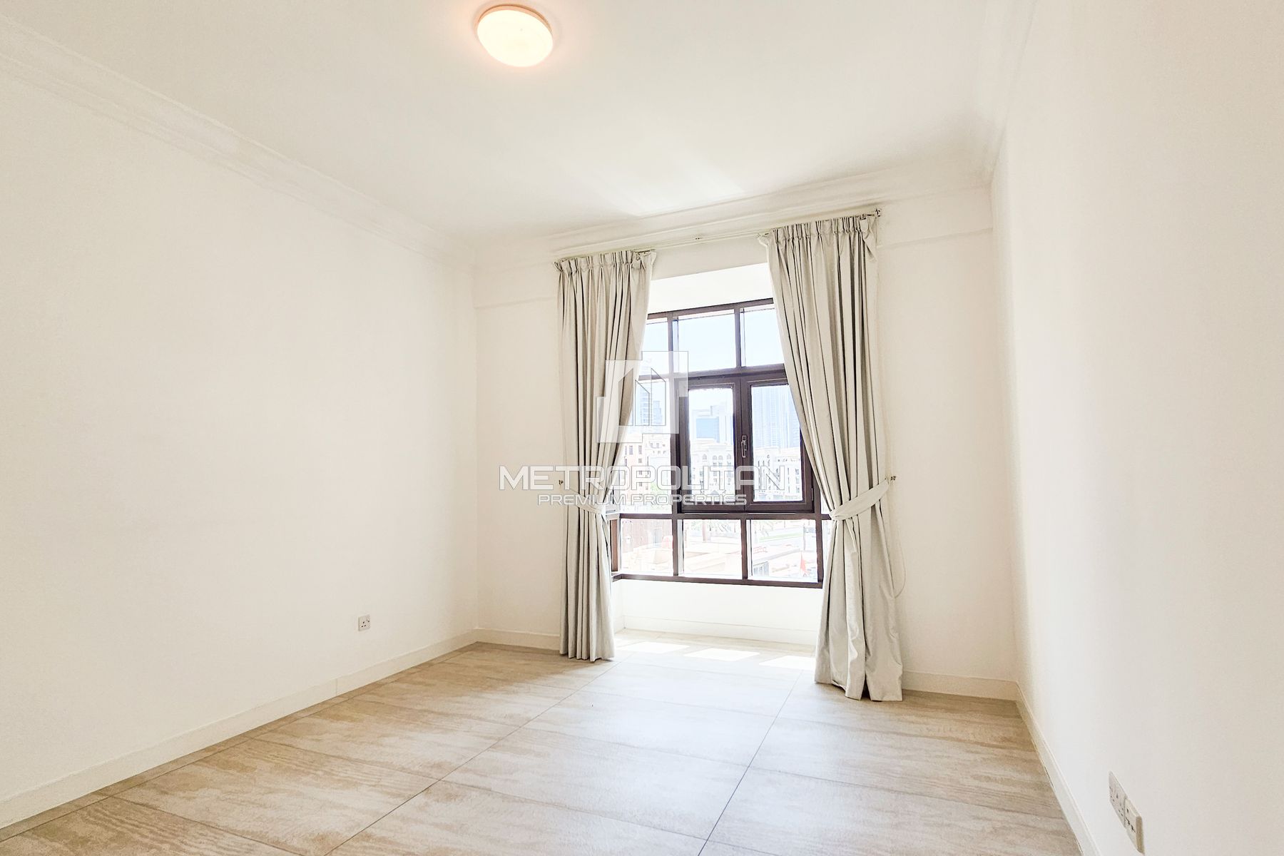 2BR Apartment for Rent in Downtown Dubai – MPR-10051