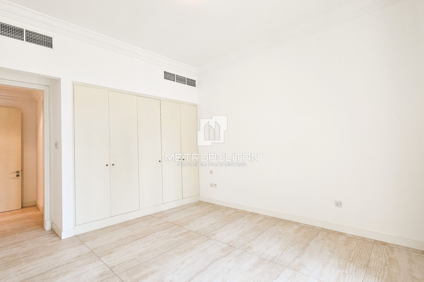 2BR Apartment for Rent in Downtown Dubai – MPR-10051