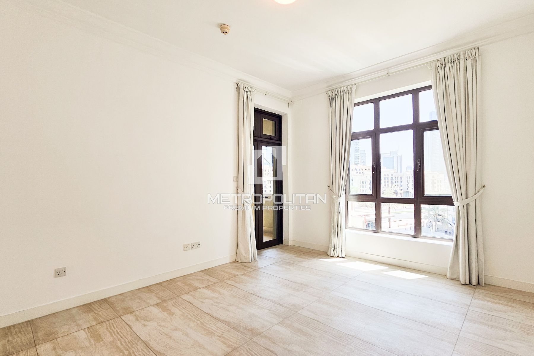 2BR Apartment for Rent in Downtown Dubai – MPR-10051