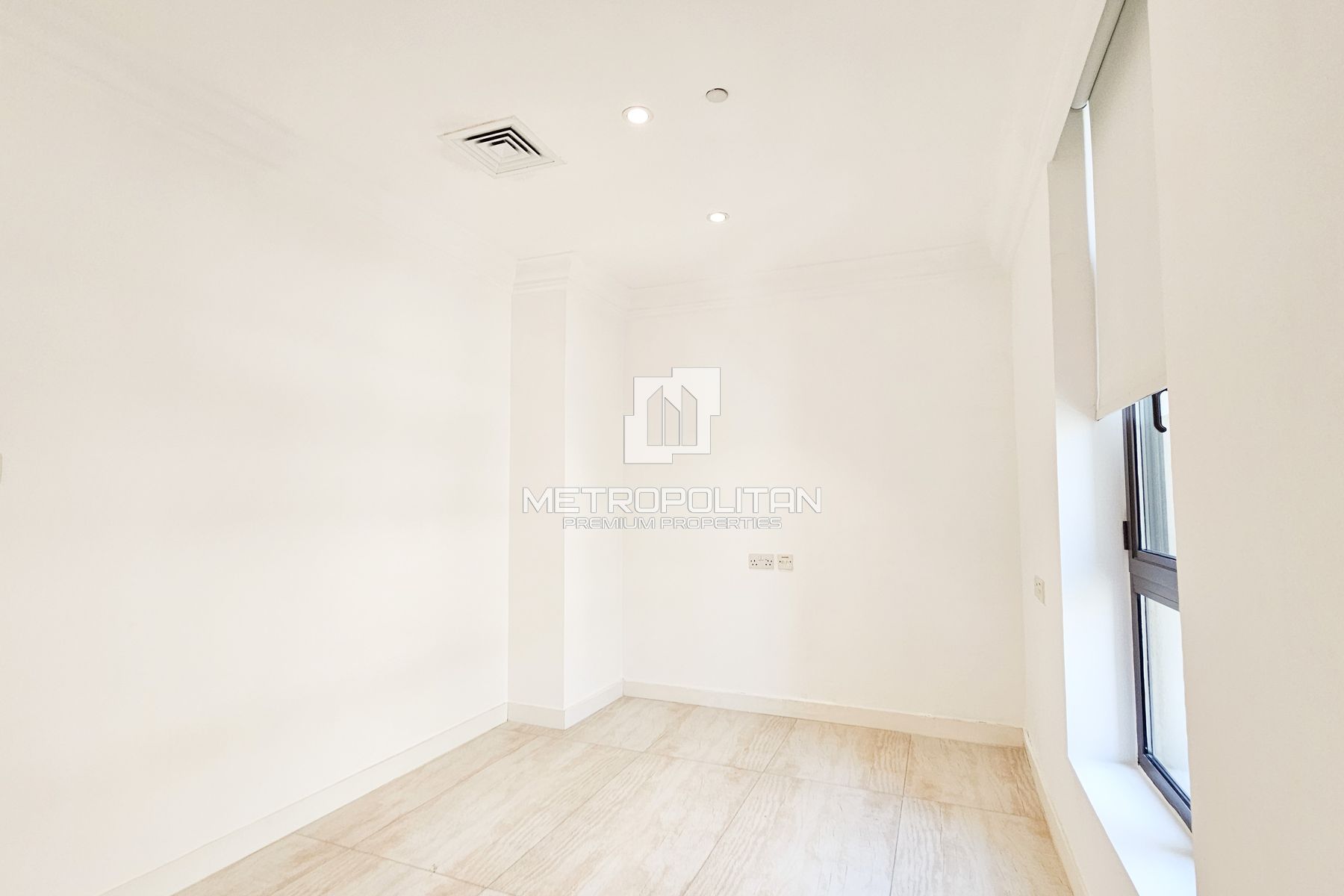2BR Apartment for Rent in Downtown Dubai – MPR-10051