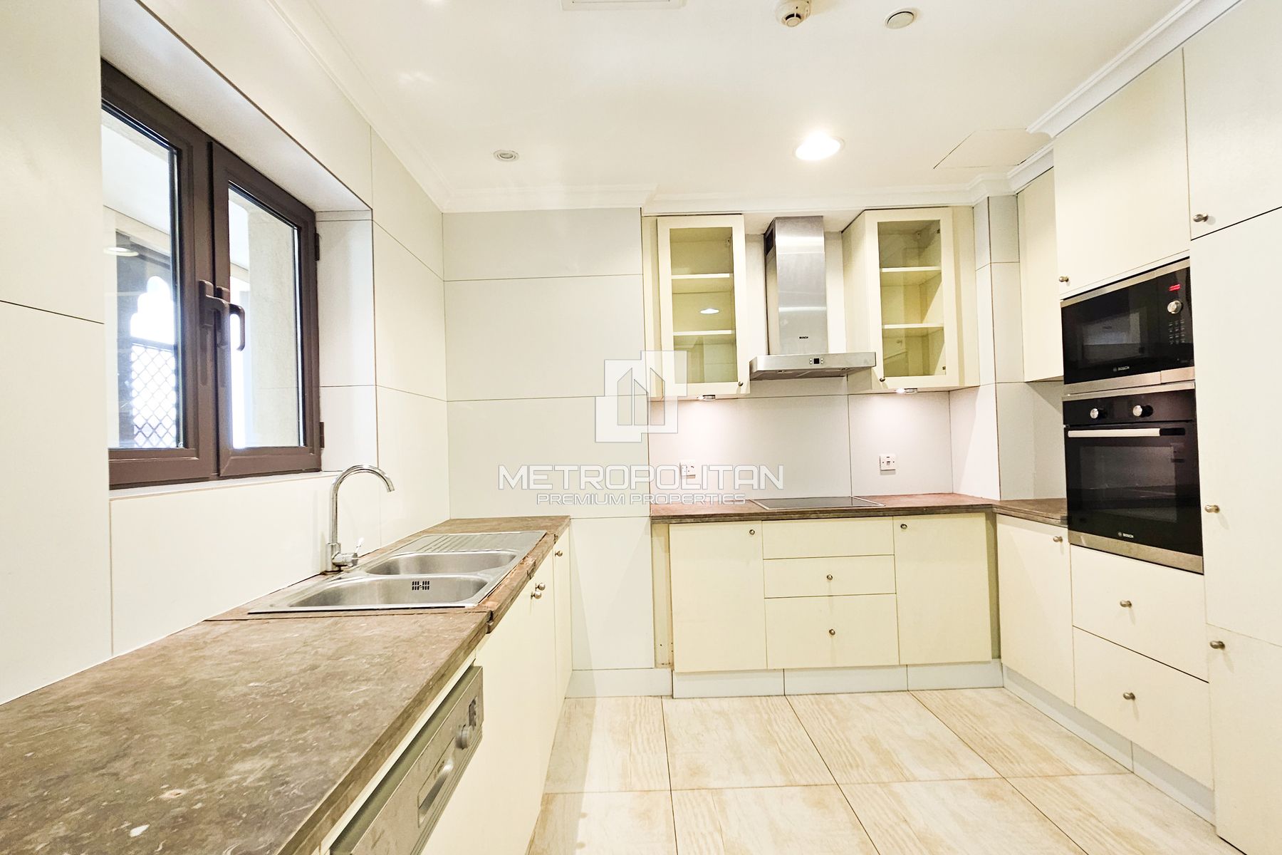 2BR Apartment for Rent in Downtown Dubai – MPR-10051
