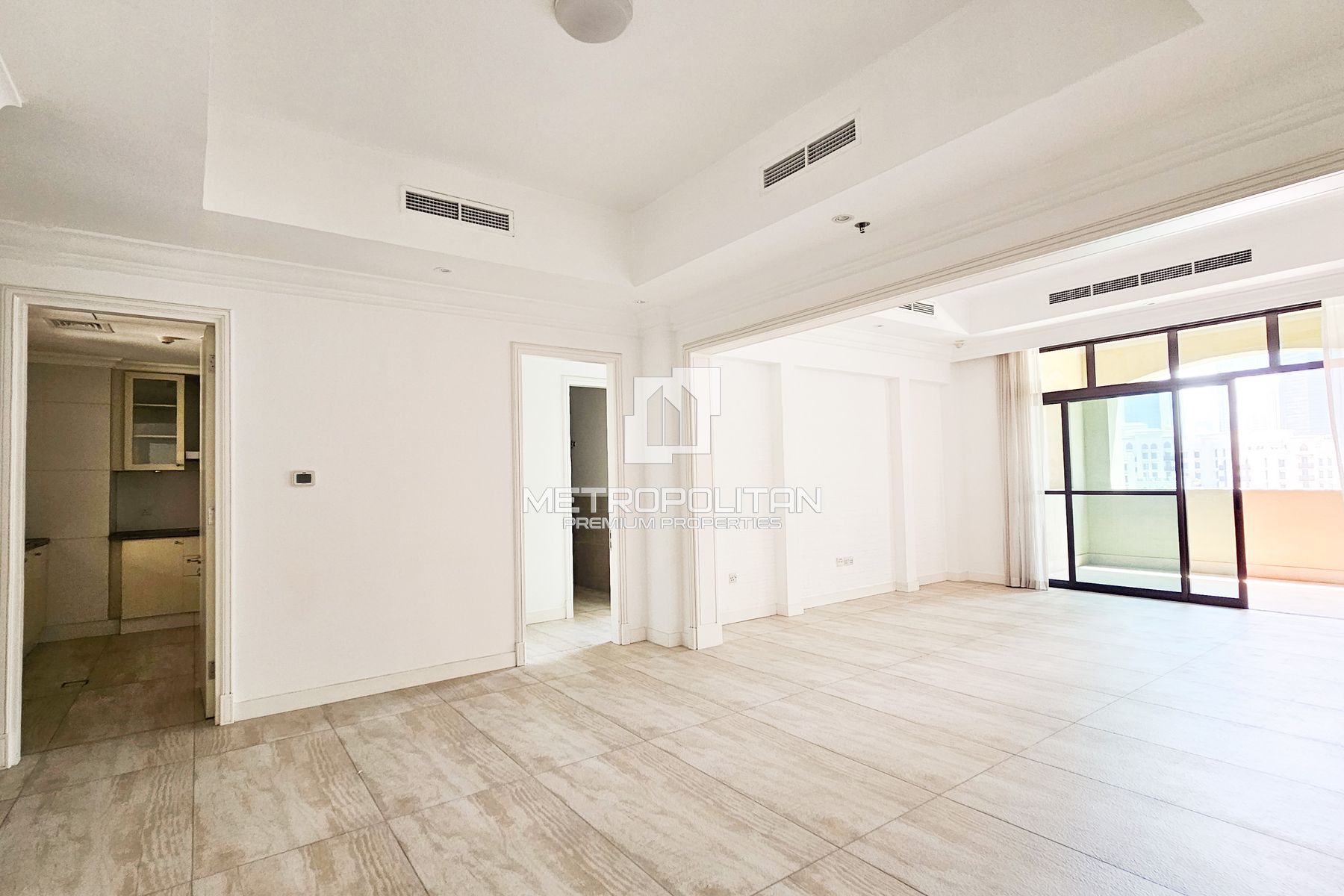 2BR Apartment for Rent in Downtown Dubai – MPR-10051