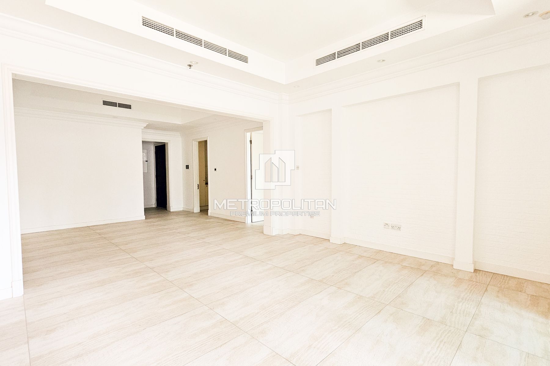 2BR Apartment for Rent in Downtown Dubai – MPR-10051