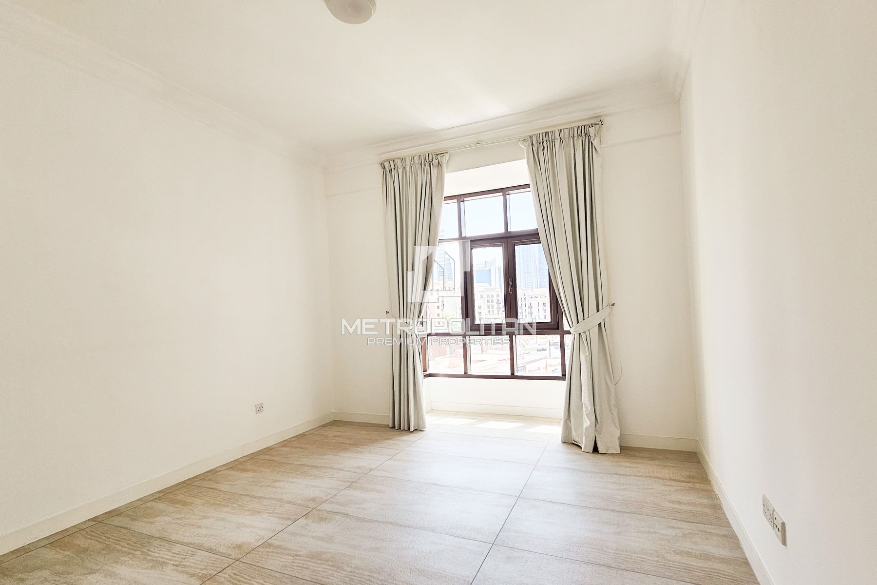 2BR Apartment for Rent in Downtown Dubai – MPR-10051