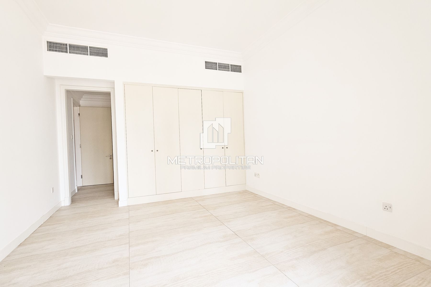 2BR Apartment for Rent in Downtown Dubai – MPR-10051