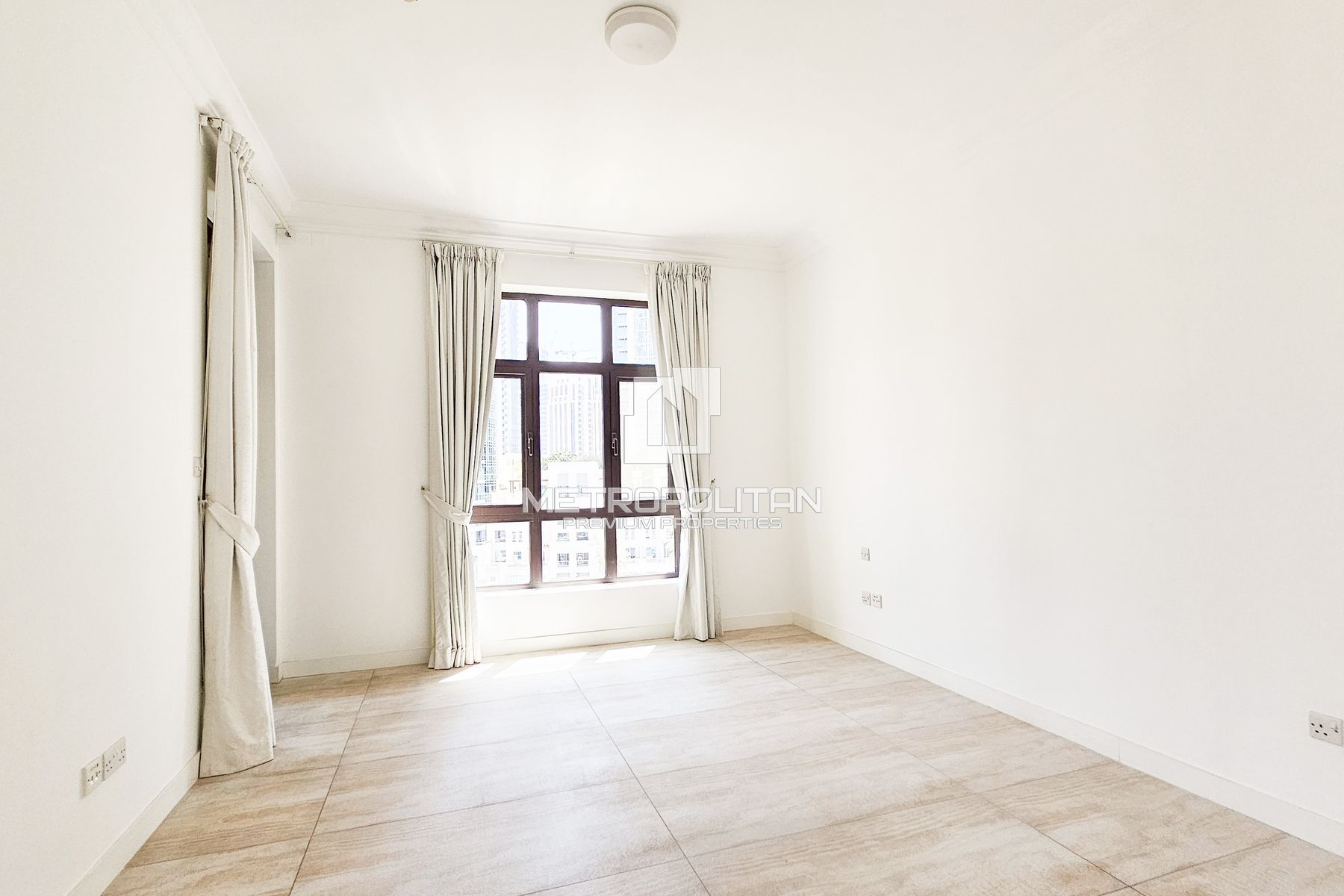 2BR Apartment for Rent in Downtown Dubai – MPR-10051