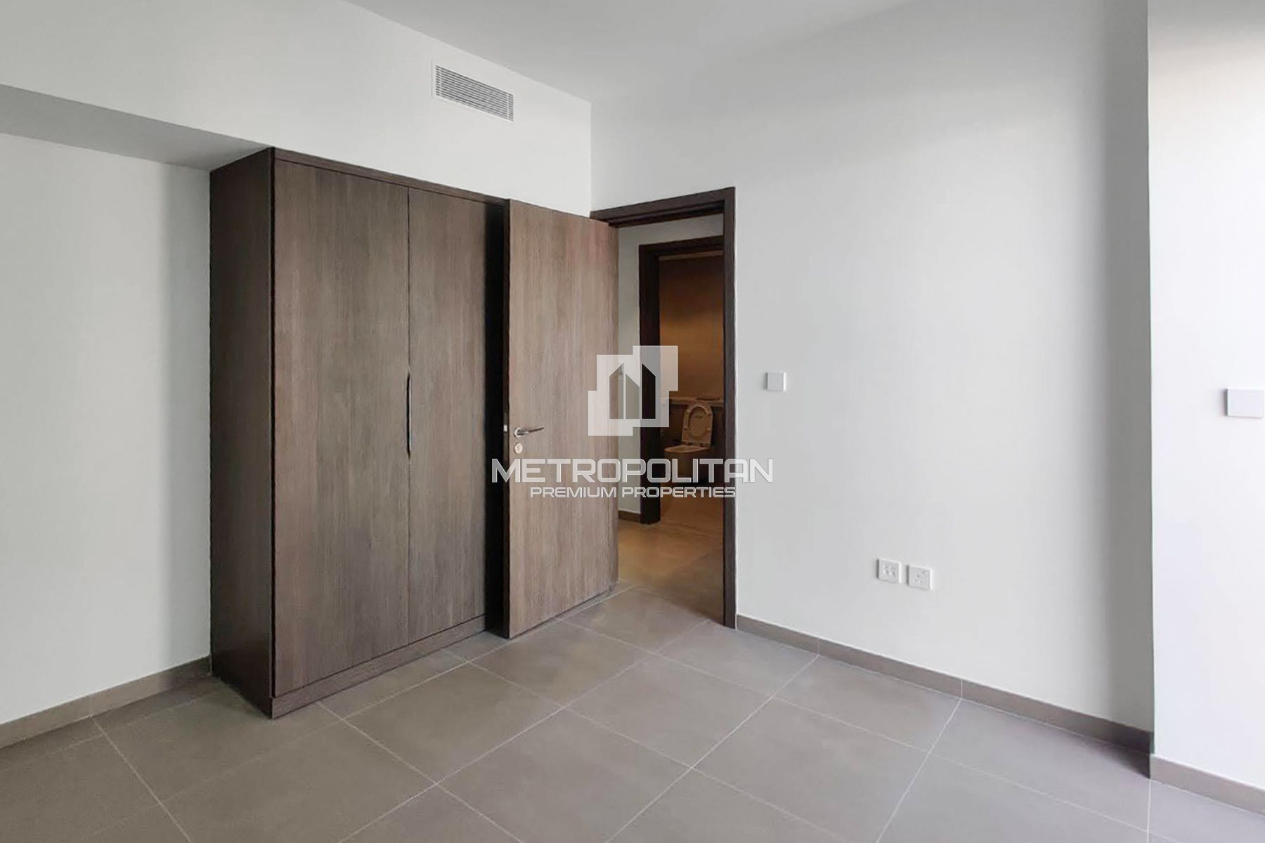 Landscaped | Vacant In July | Near To Amenities