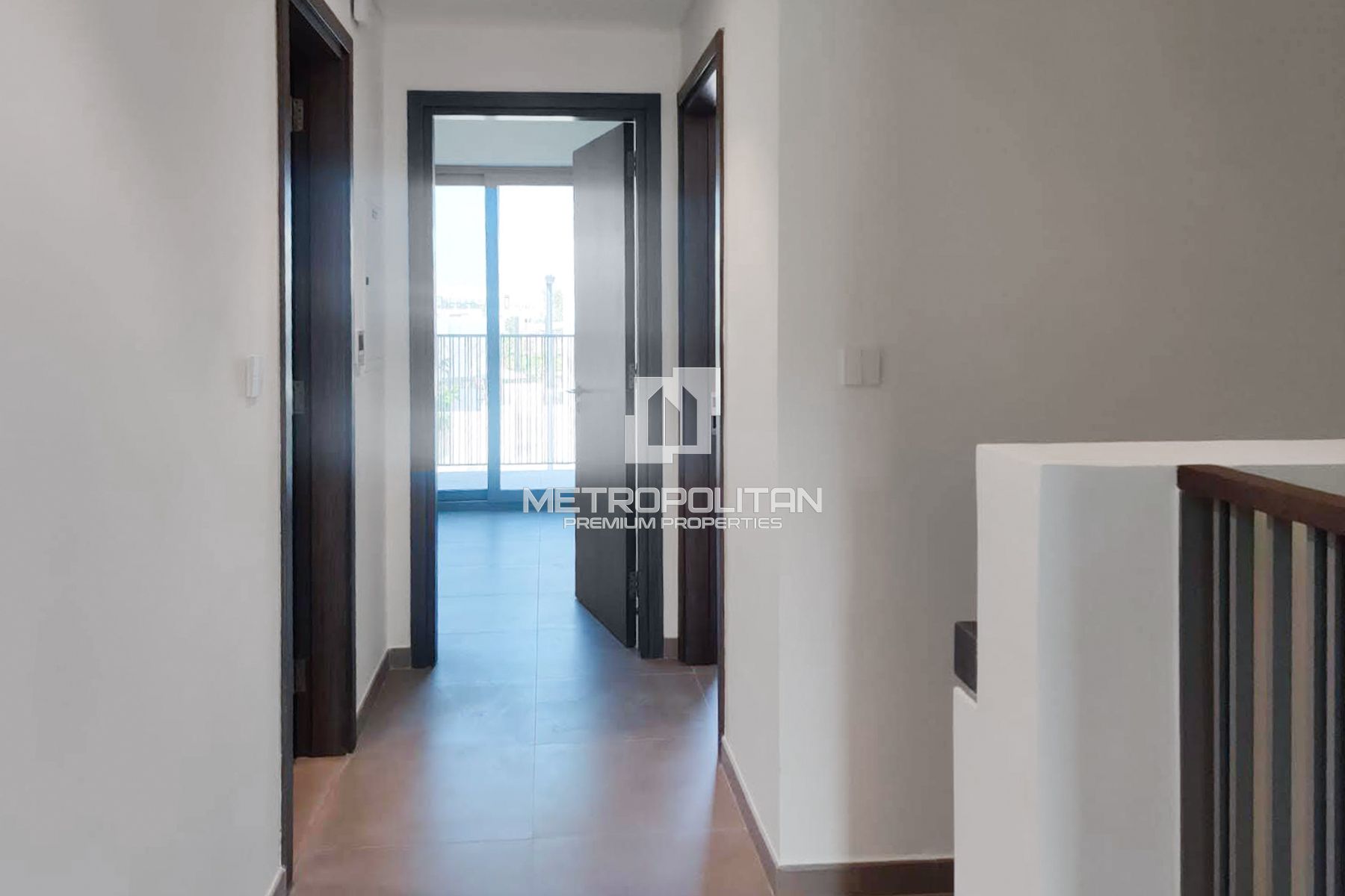 Landscaped | Vacant In July | Near To Amenities