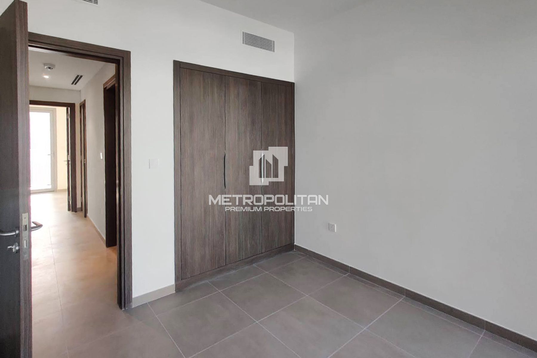 Landscaped | Vacant In July | Near To Amenities