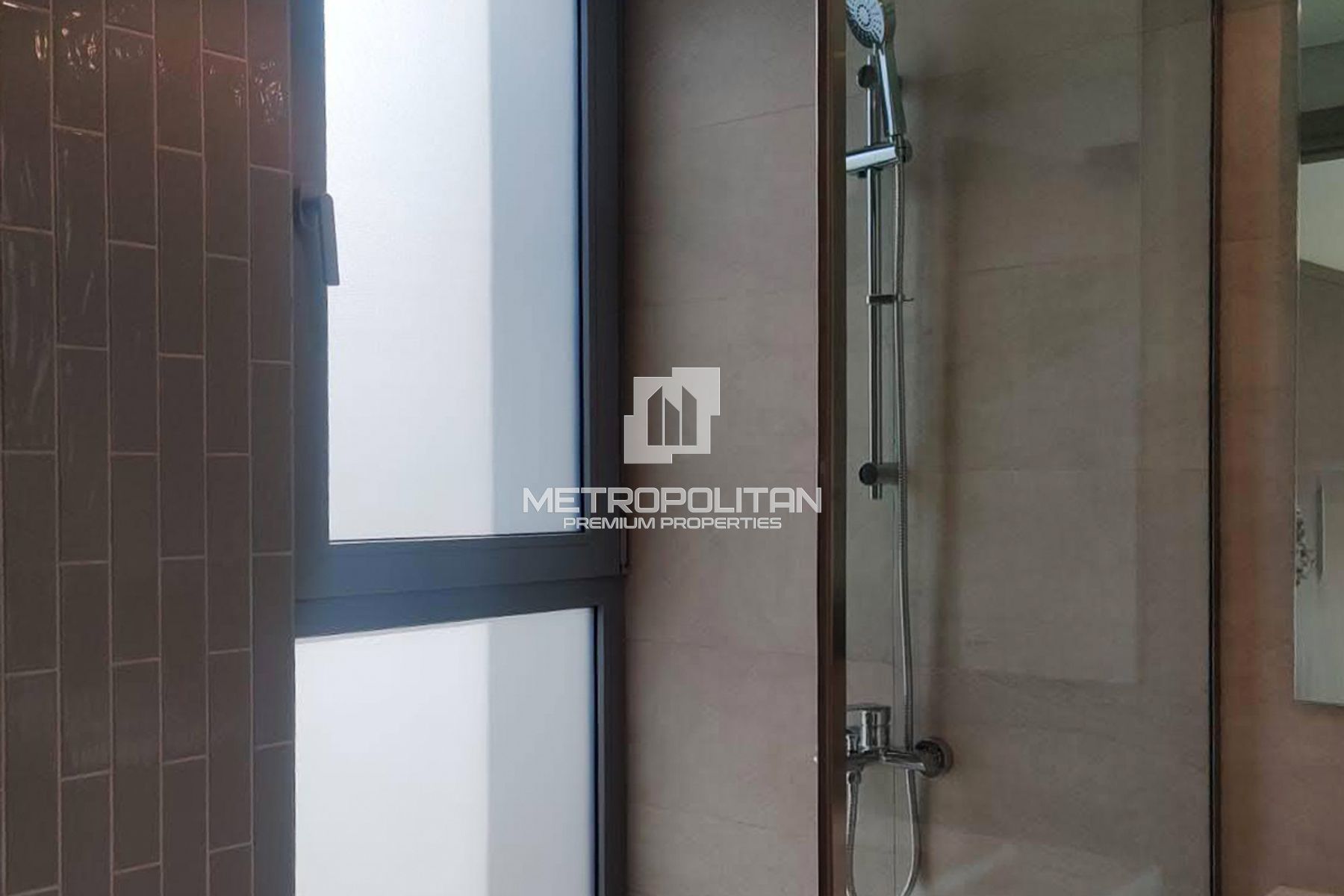 Landscaped | Vacant In July | Near To Amenities