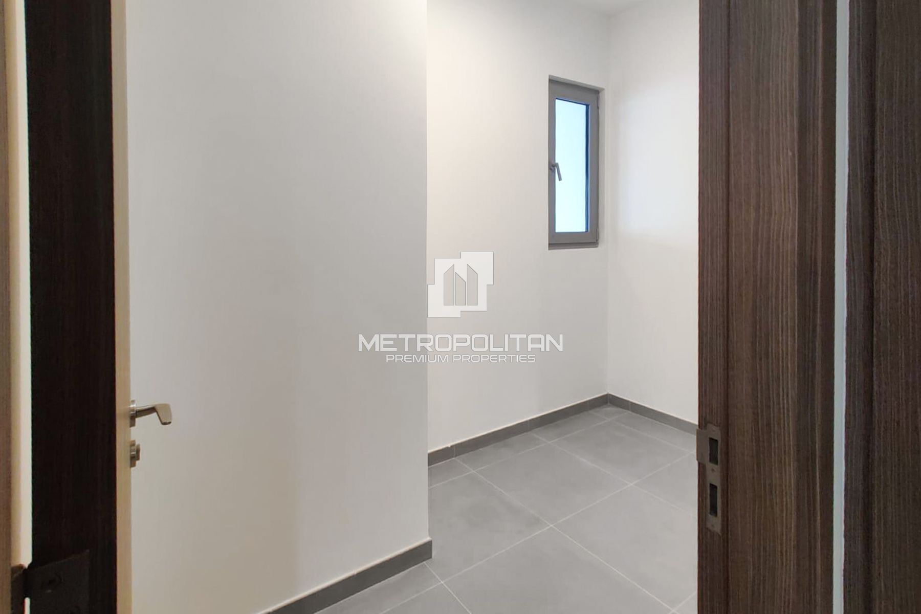 3BR Townhouse for Rent in Tilal Al Ghaf – MPR-10053