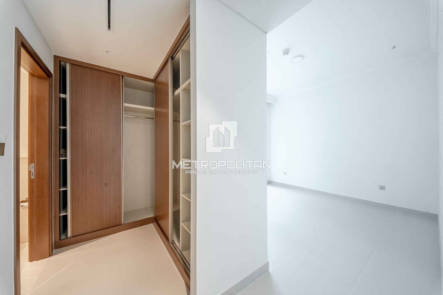 2BR Apartment for Rent in Dubai Harbour – MPR-10055