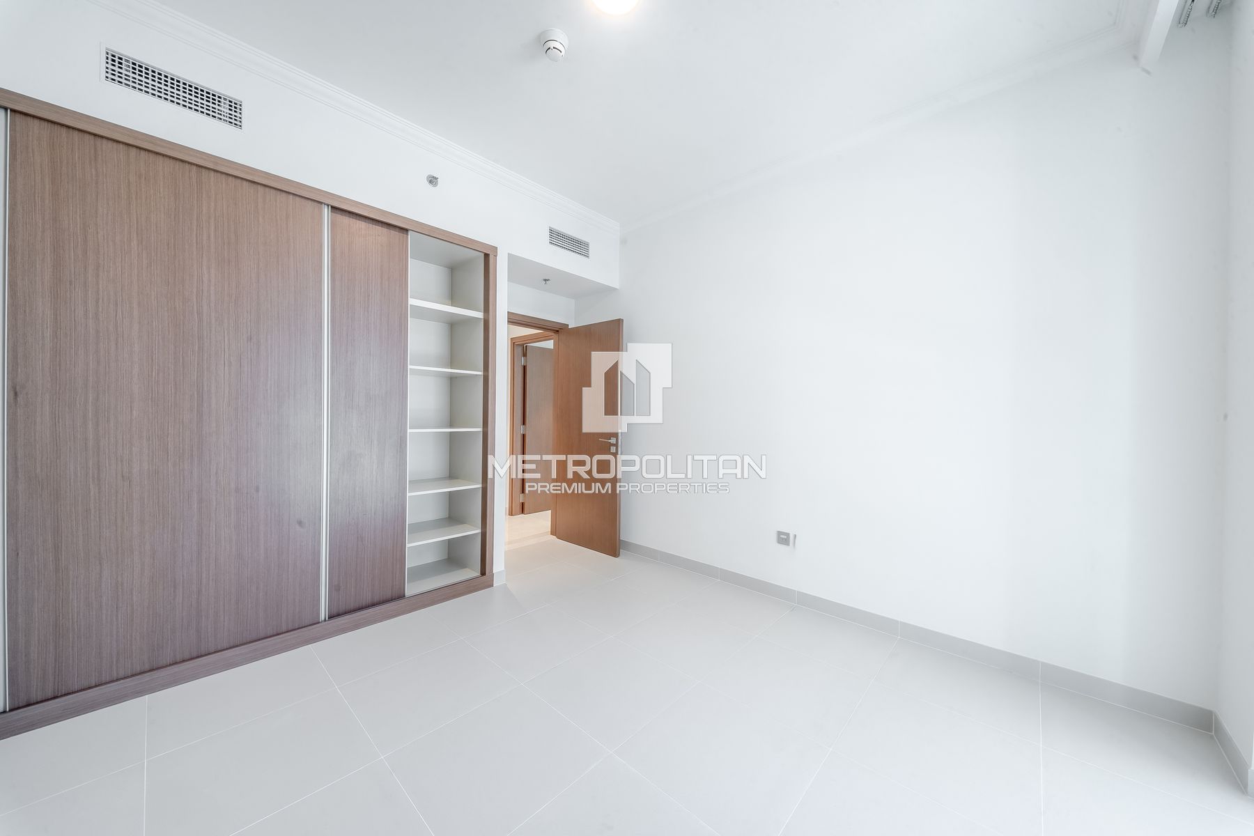 2BR Apartment for Rent in Dubai Harbour – MPR-10055