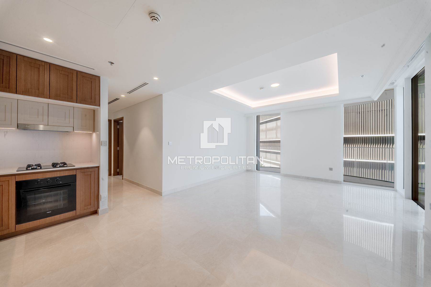 2BR Apartment for Rent in Dubai Harbour – MPR-10055