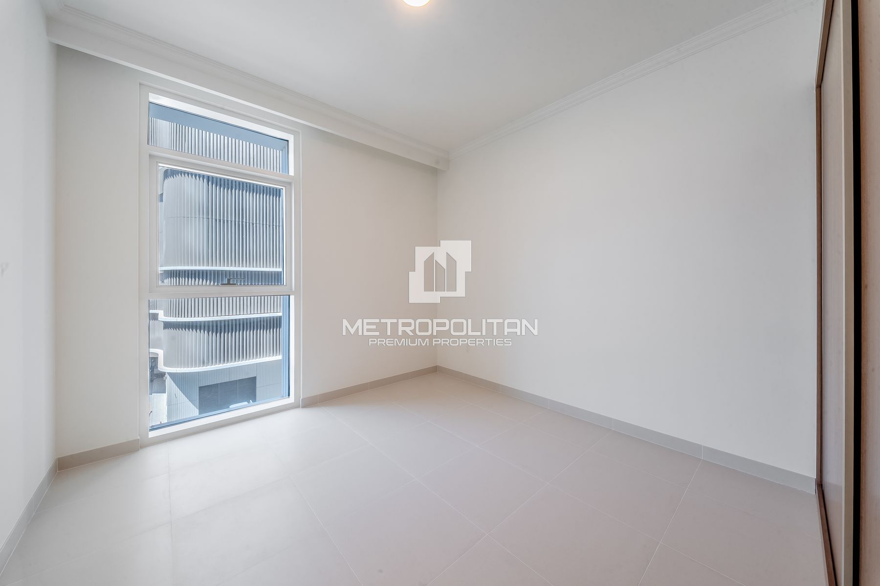 2BR Apartment for Rent in Dubai Harbour – MPR-10055