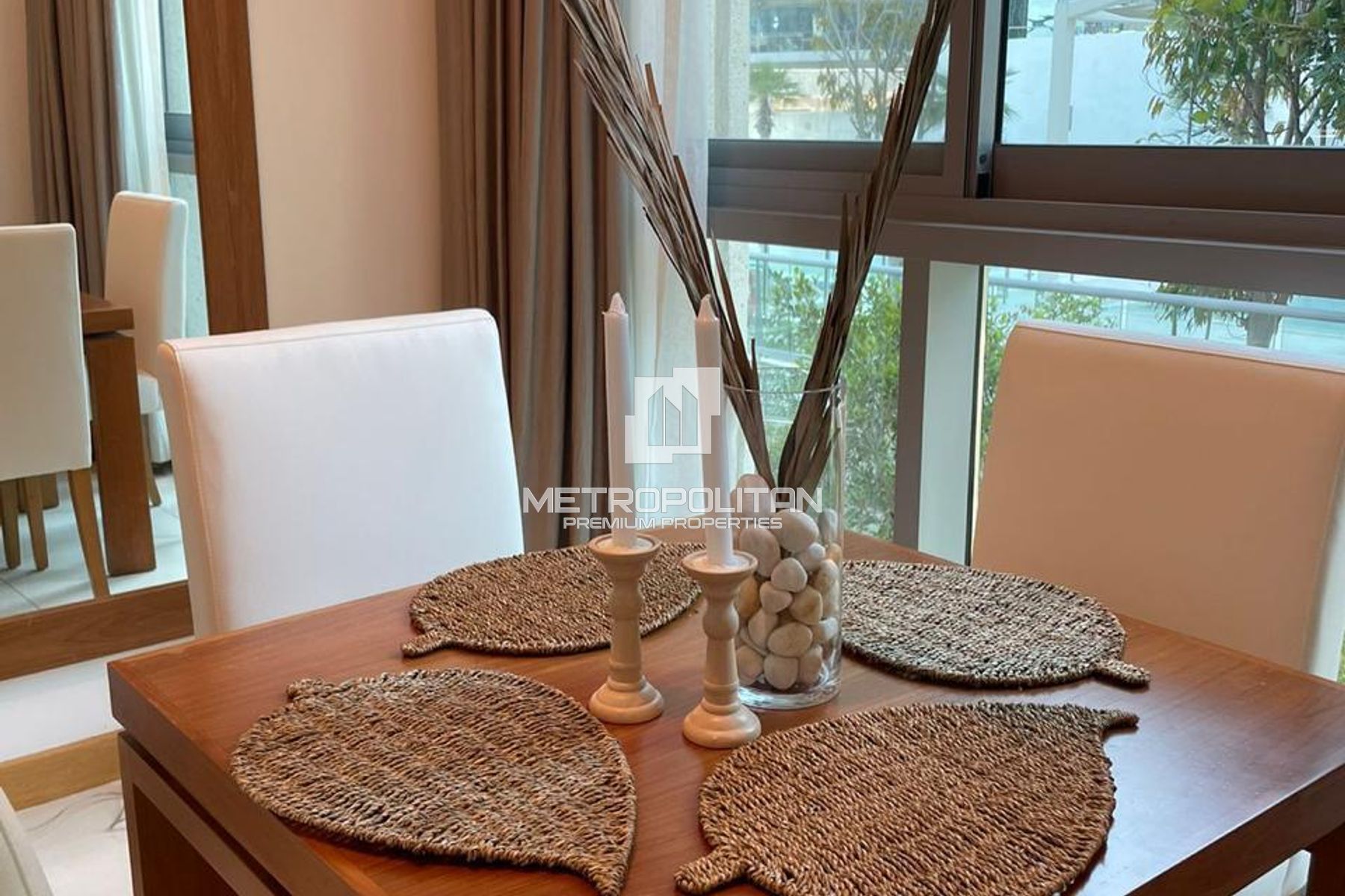 1BR Apartment for Rent in Dubai Marina – MPR-10059