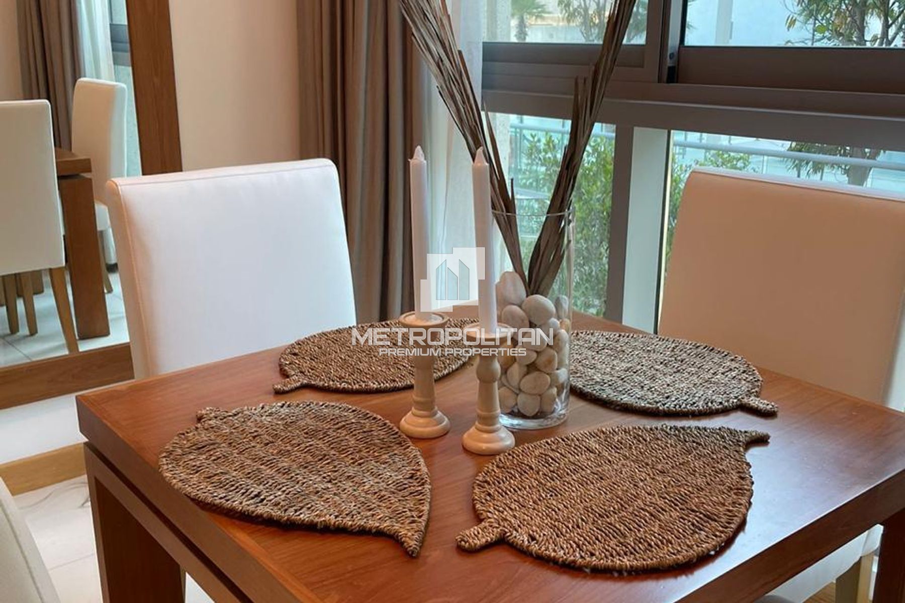 1BR Apartment for Rent in Dubai Marina – MPR-10059
