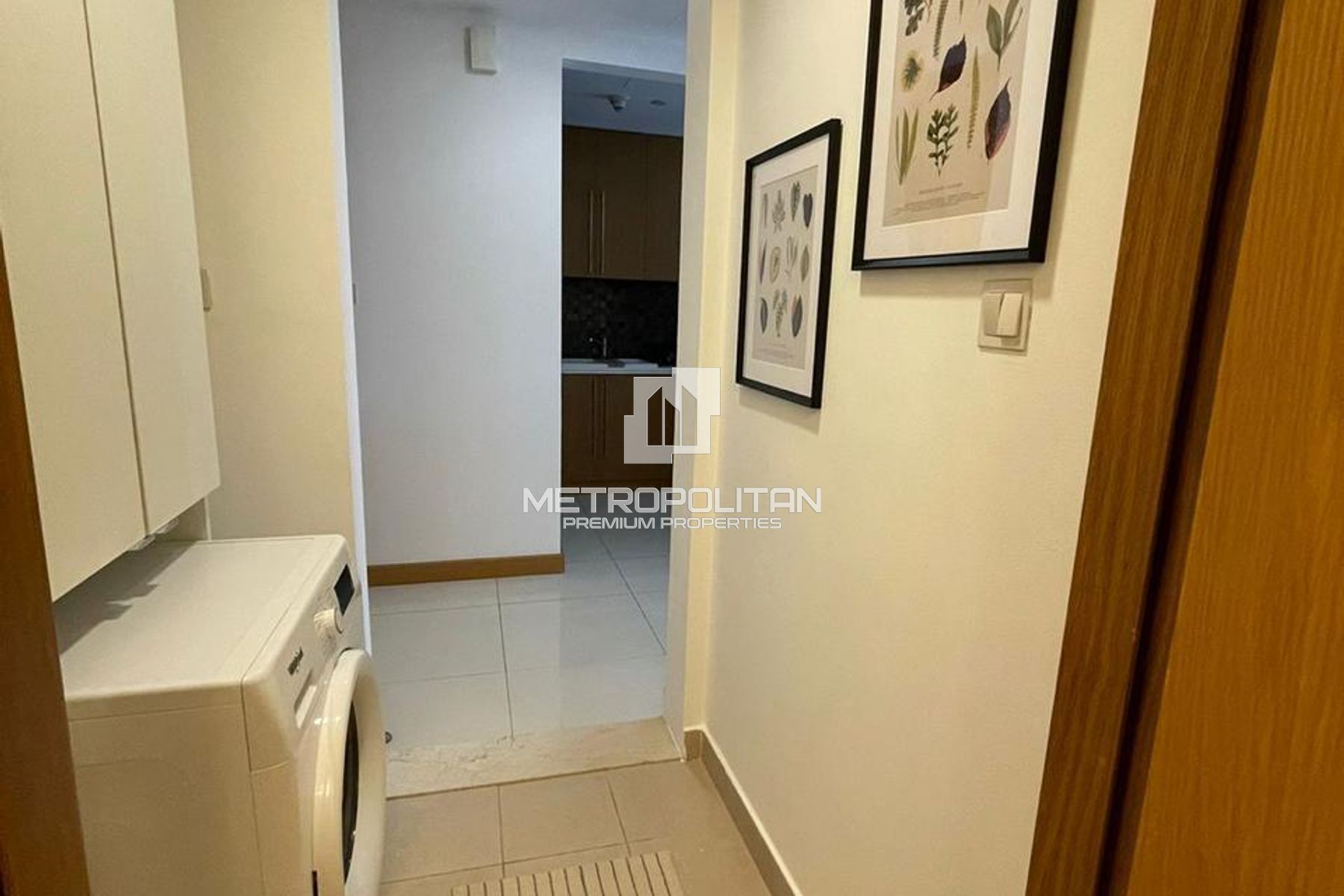1BR Apartment for Rent in Dubai Marina – MPR-10059