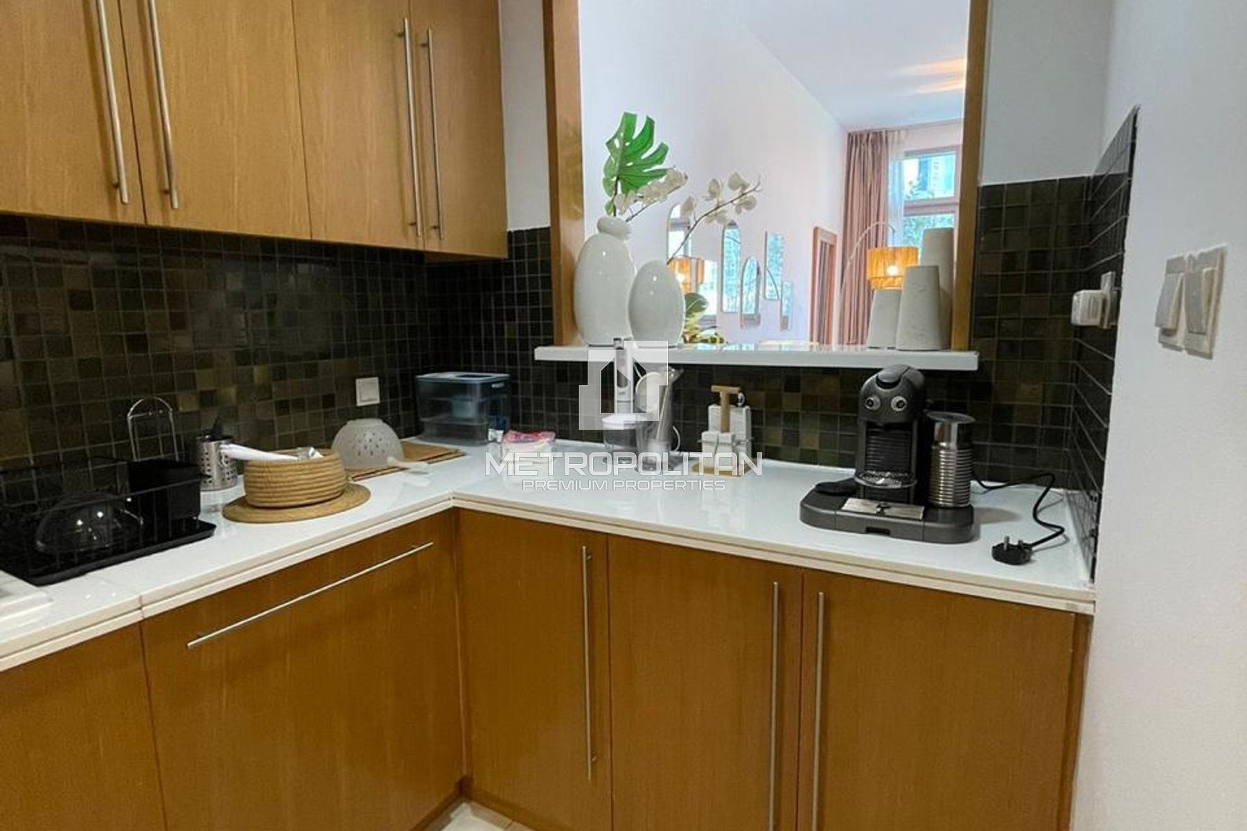 1BR Apartment for Rent in Dubai Marina – MPR-10059