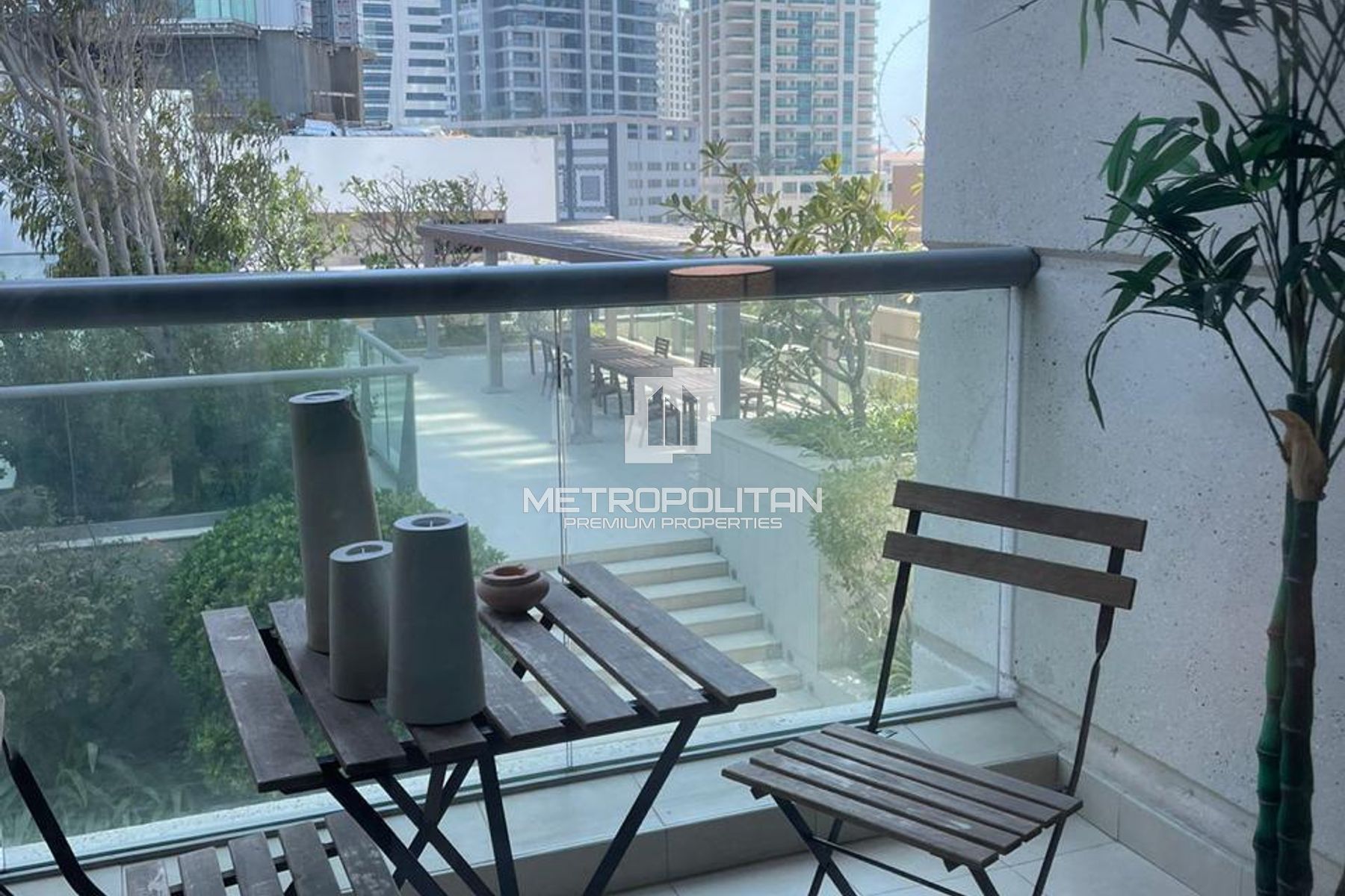 1BR Apartment for Rent in Dubai Marina – MPR-10059