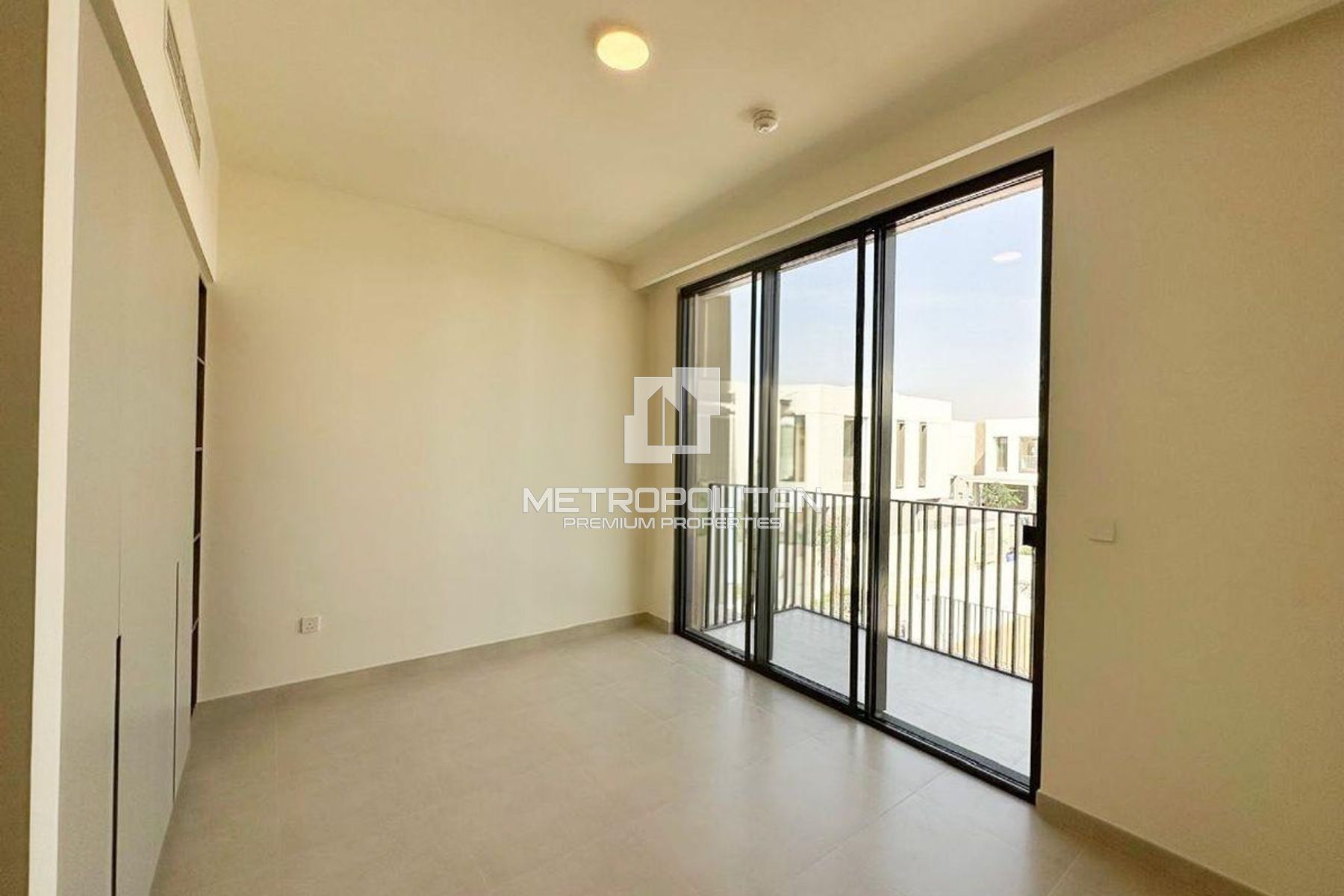 4BR Townhouse for Rent in The Valley – MPR-10060