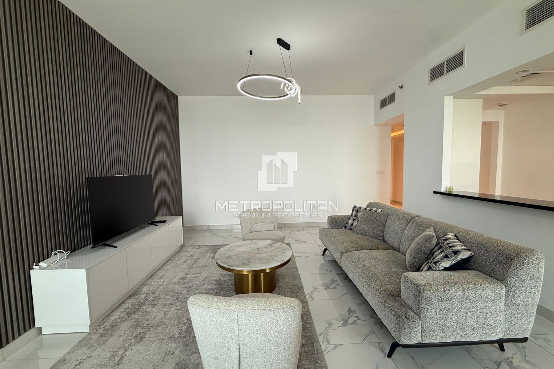 2BR Apartment for Rent in Business Bay – MPR-10061