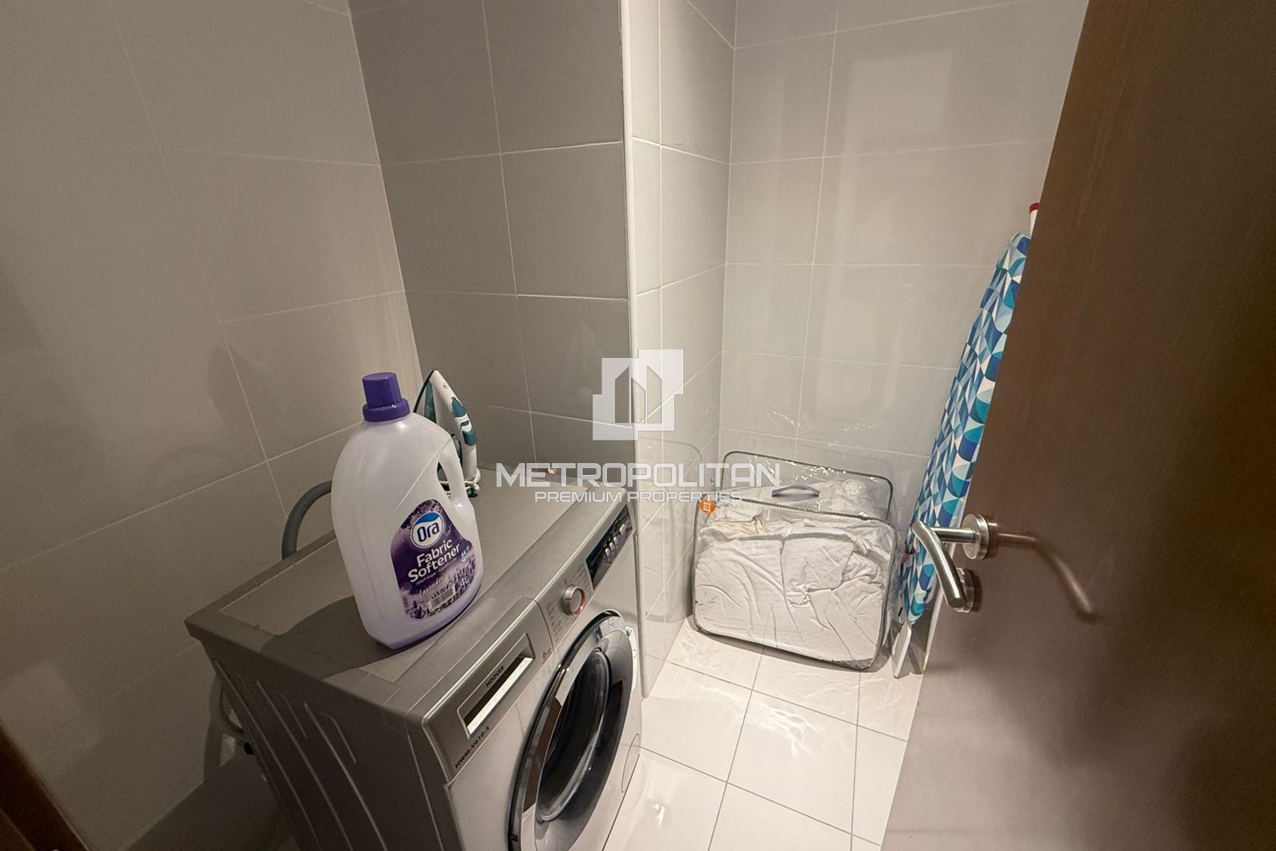 2BR Apartment for Rent in Business Bay – MPR-10061