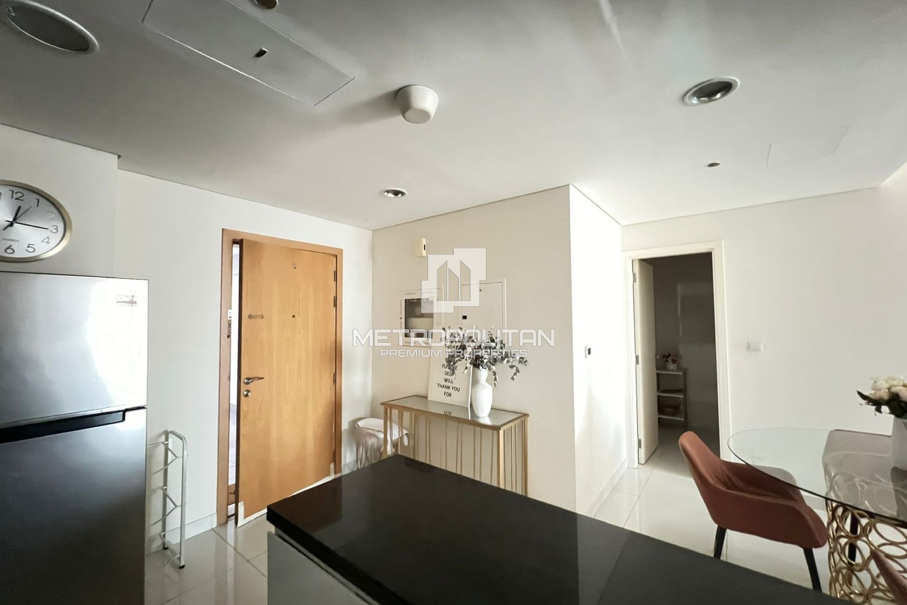 2BR Apartment for Rent in Business Bay – MPR-10062