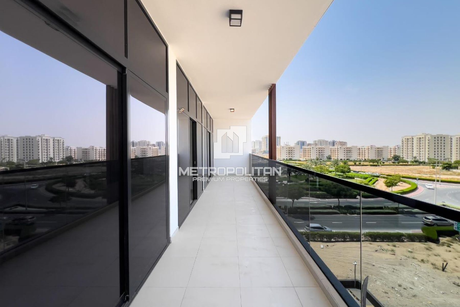 2BR Apartment for Rent in Dubai Land – MPR-10064