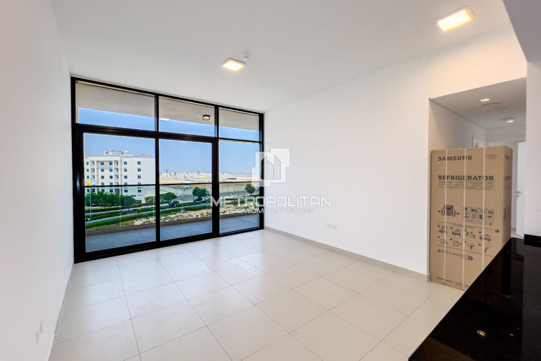 2BR Apartment for Rent in Dubai Land – MPR-10064