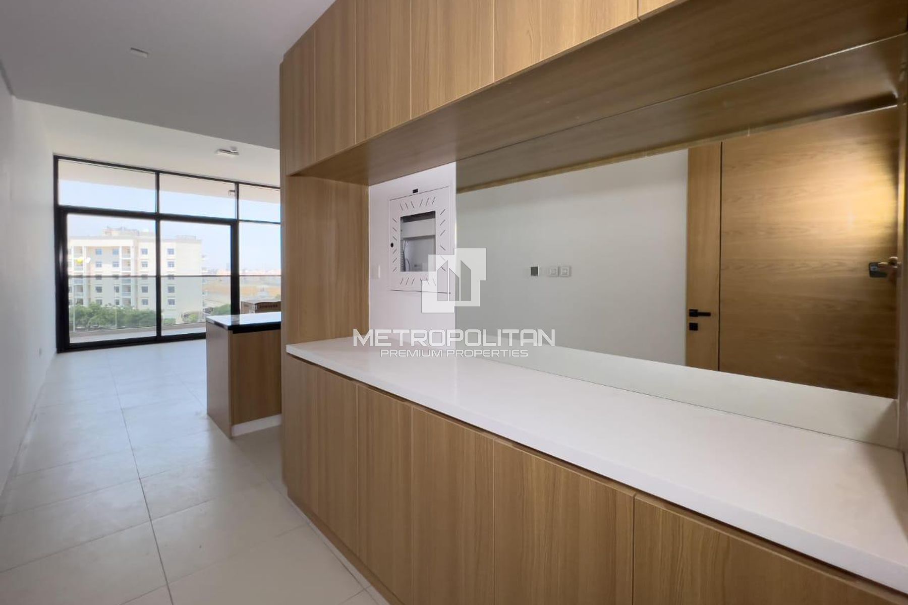 2BR Apartment for Rent in Dubai Land – MPR-10064