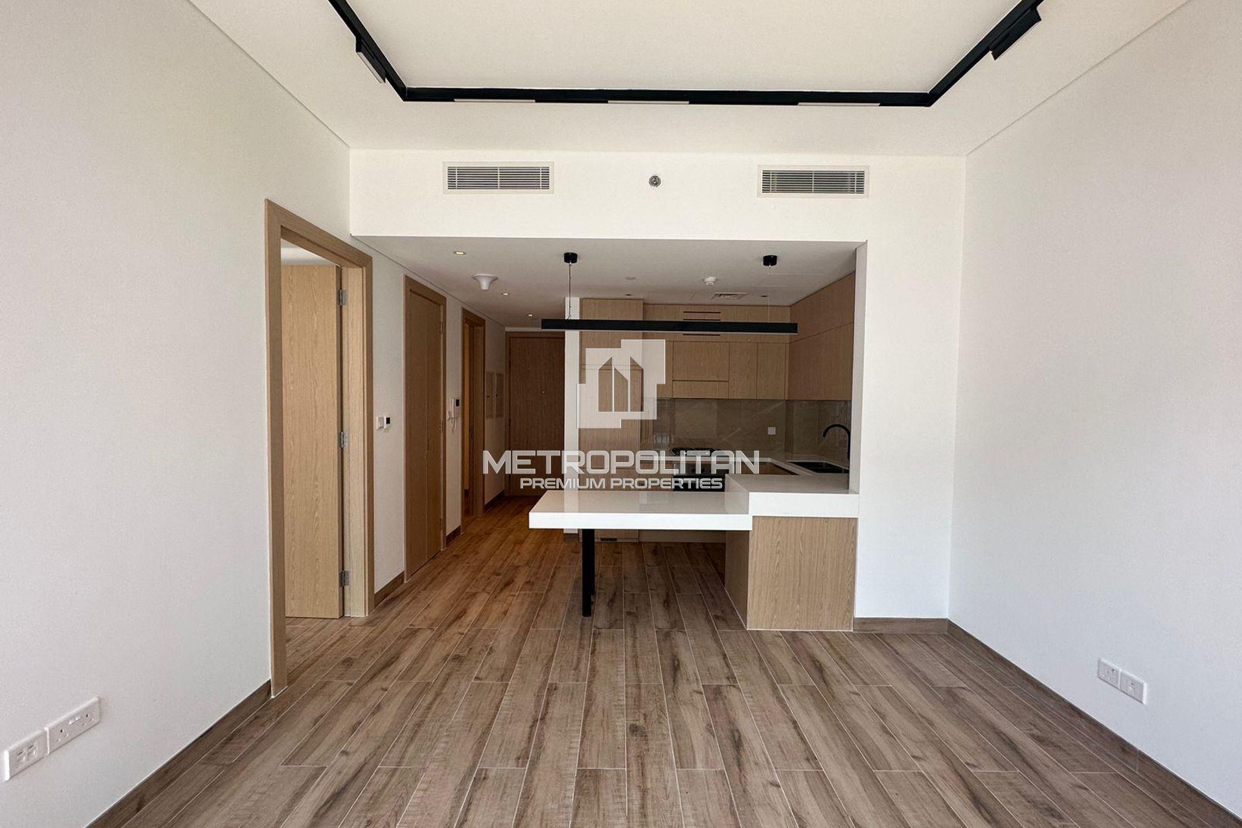 1BR Apartment for Rent in Jumeirah Village Circle – MPR-10066