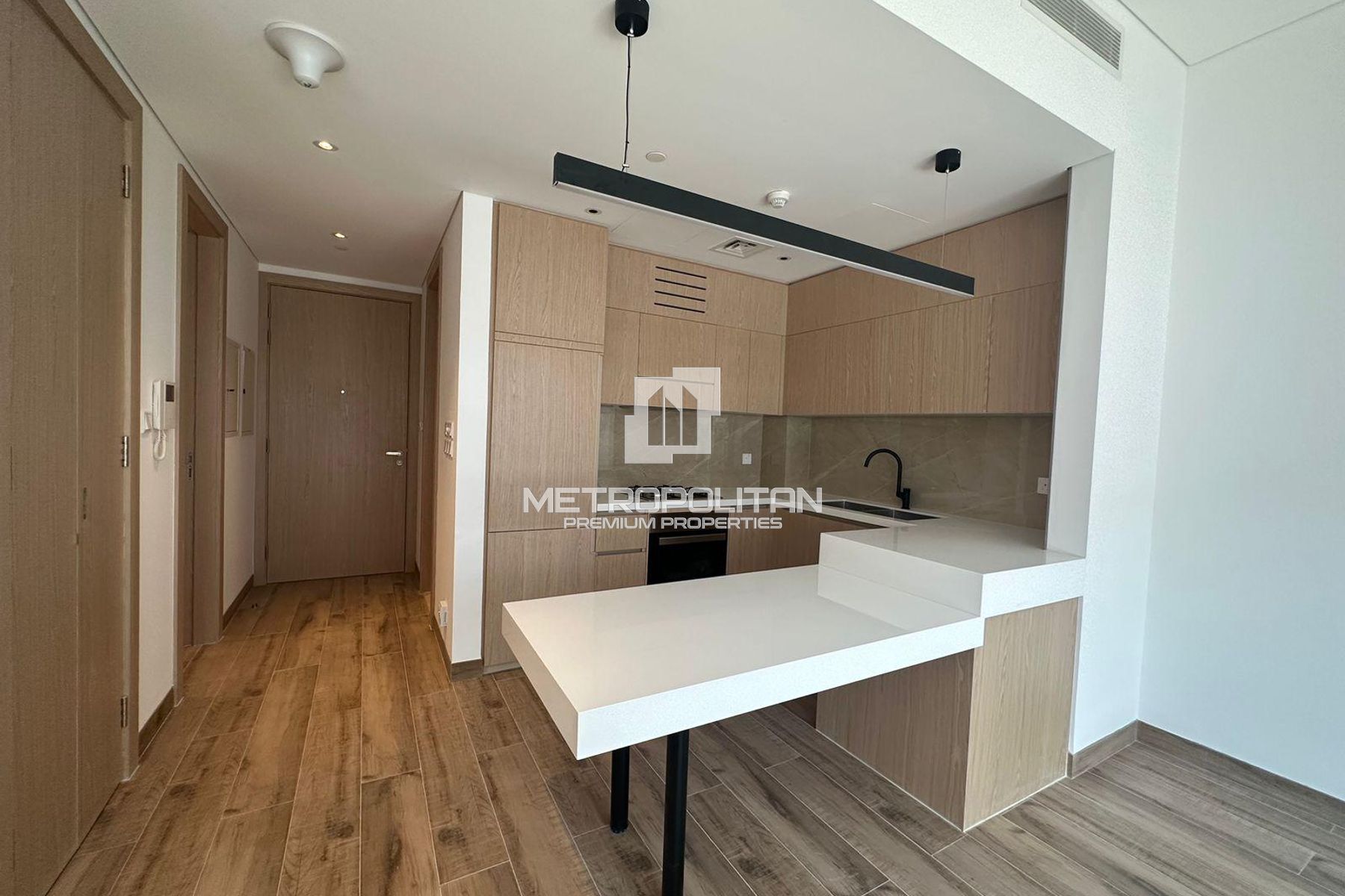 1BR Apartment for Rent in Jumeirah Village Circle – MPR-10066