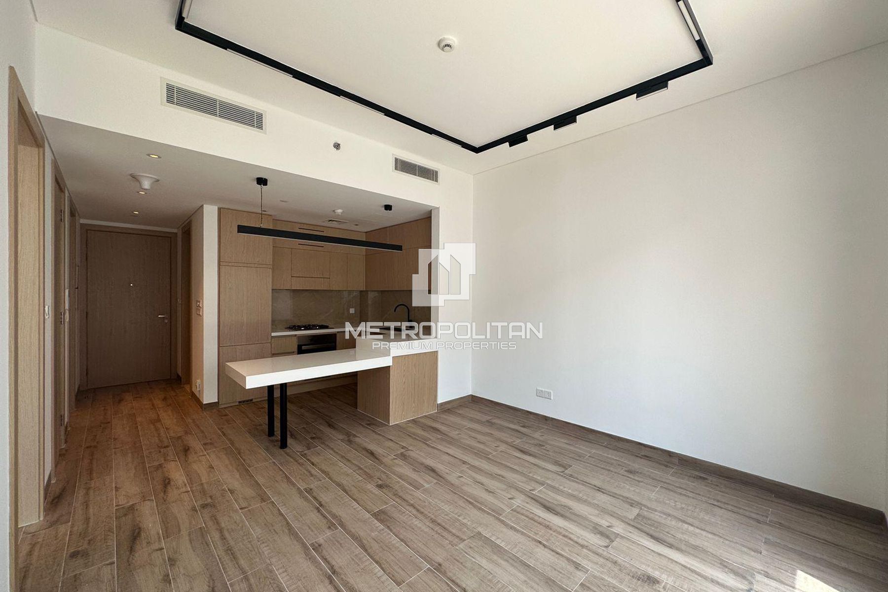 1BR Apartment for Rent in Jumeirah Village Circle – MPR-10066