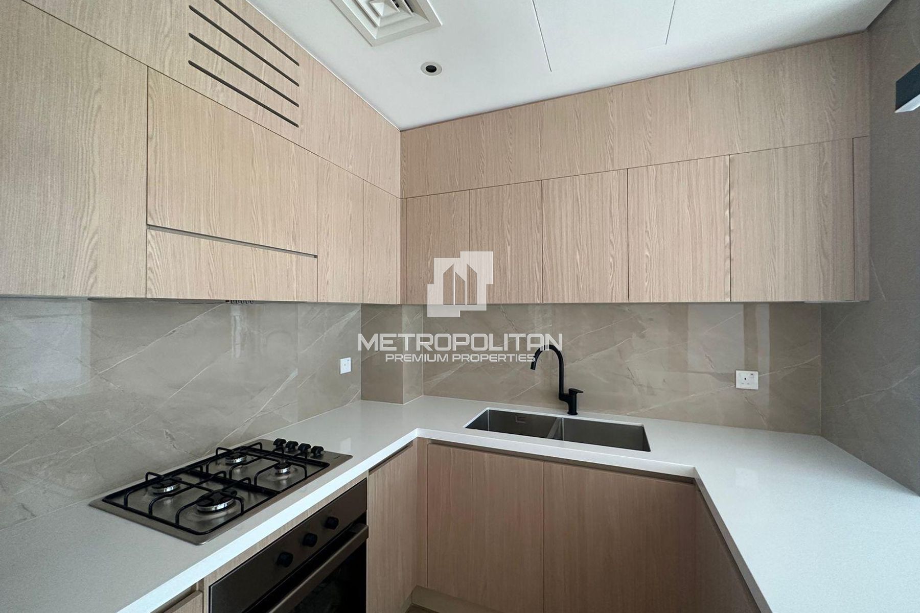 1BR Apartment for Rent in Jumeirah Village Circle – MPR-10066