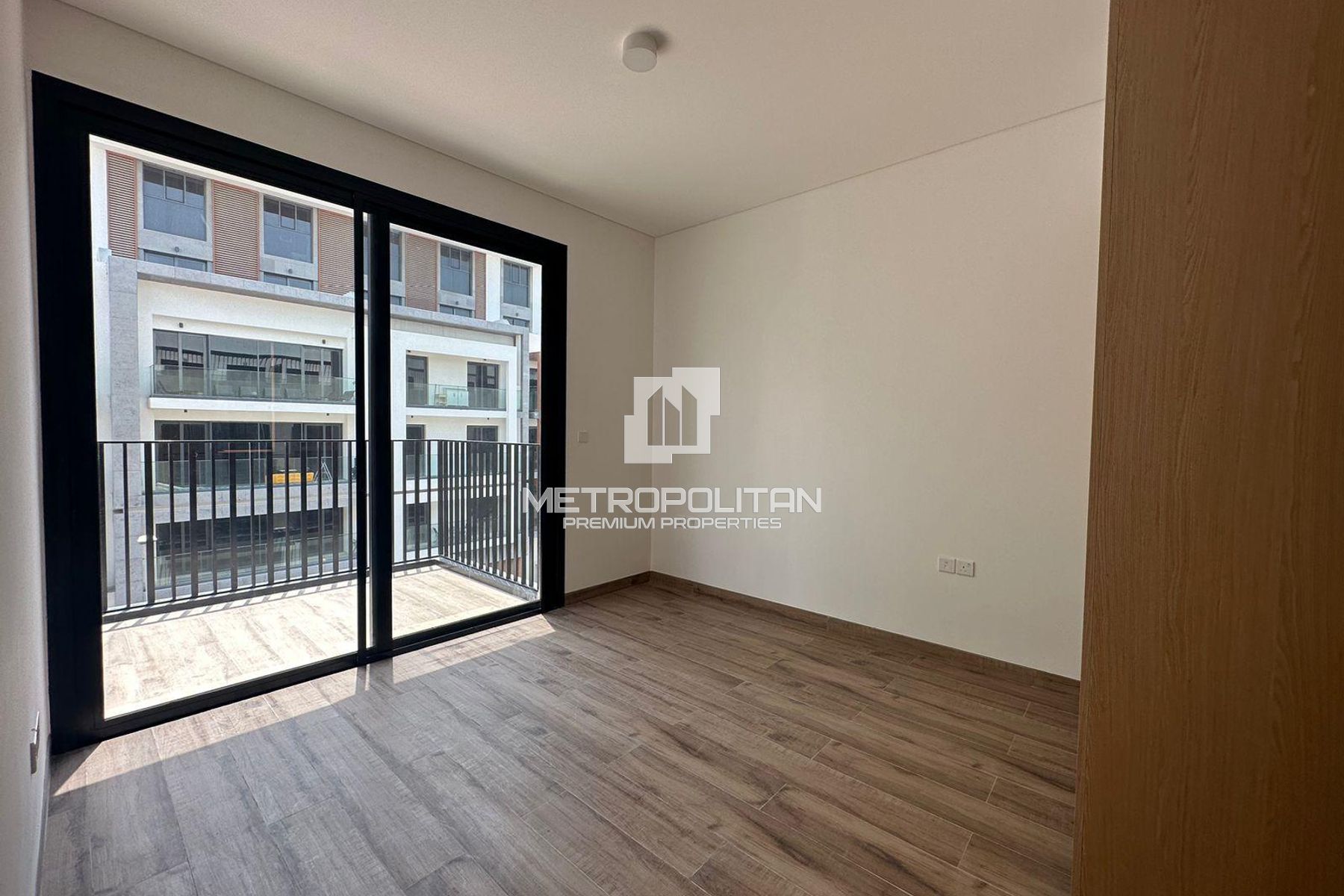 1BR Apartment for Rent in Jumeirah Village Circle – MPR-10066